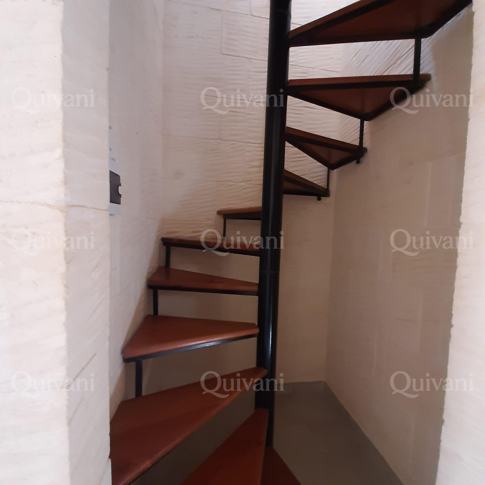 Gharb, Furnished House of Character