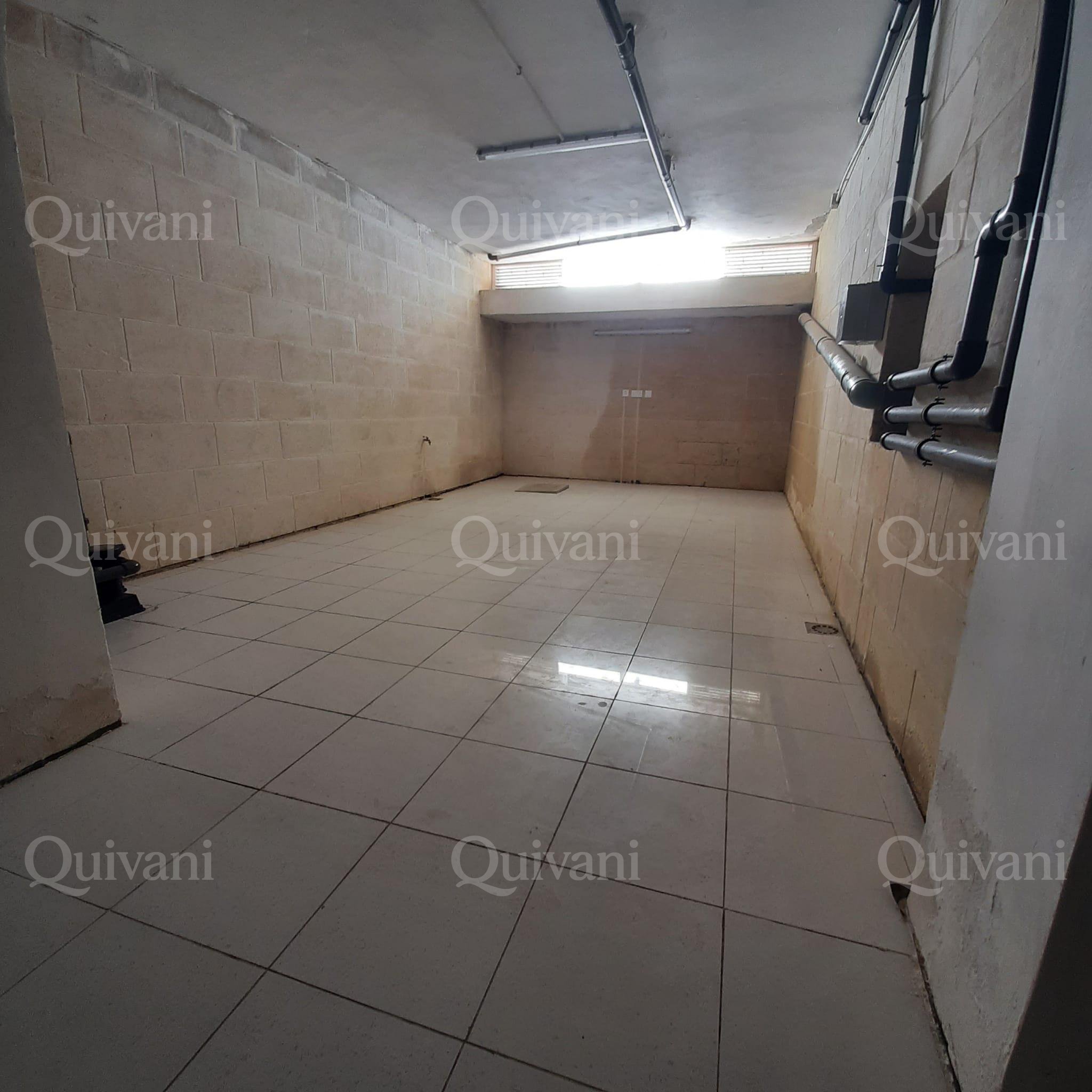 Gharb, Furnished House of Character