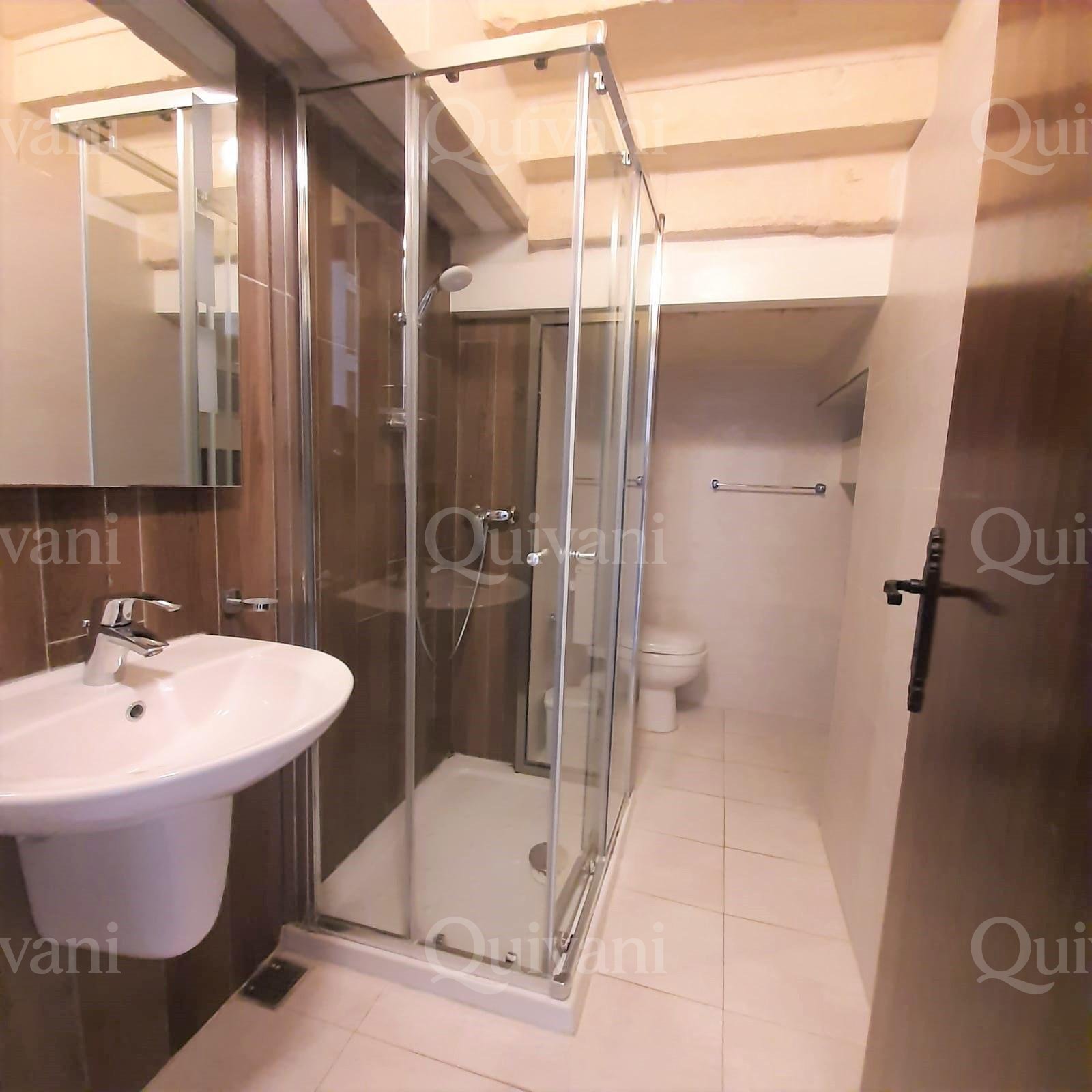 Gharb, Furnished House of Character