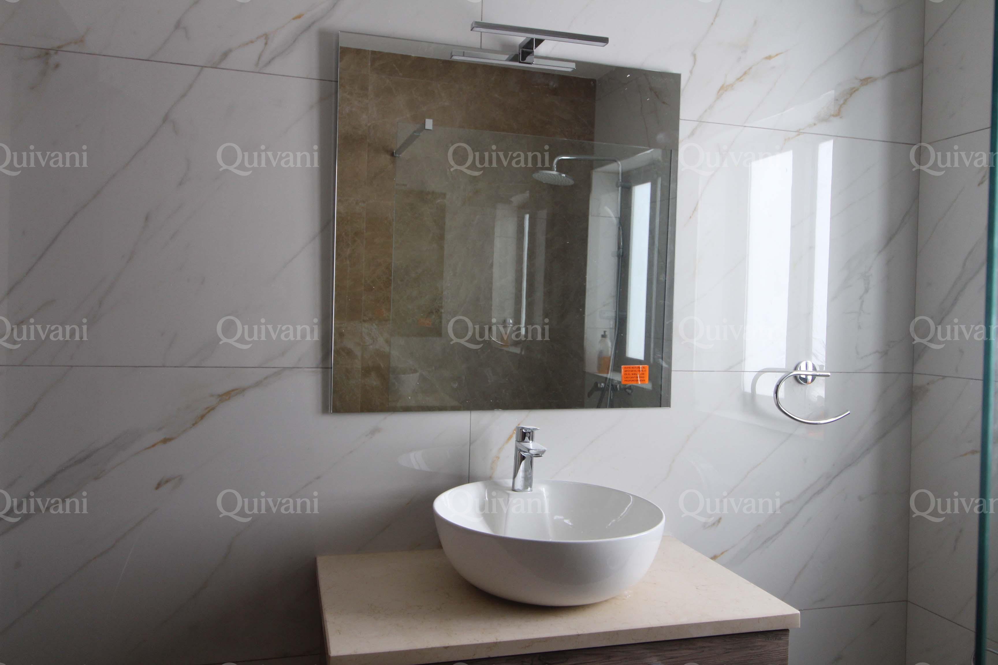 Xaghra, Furnished Penthouse