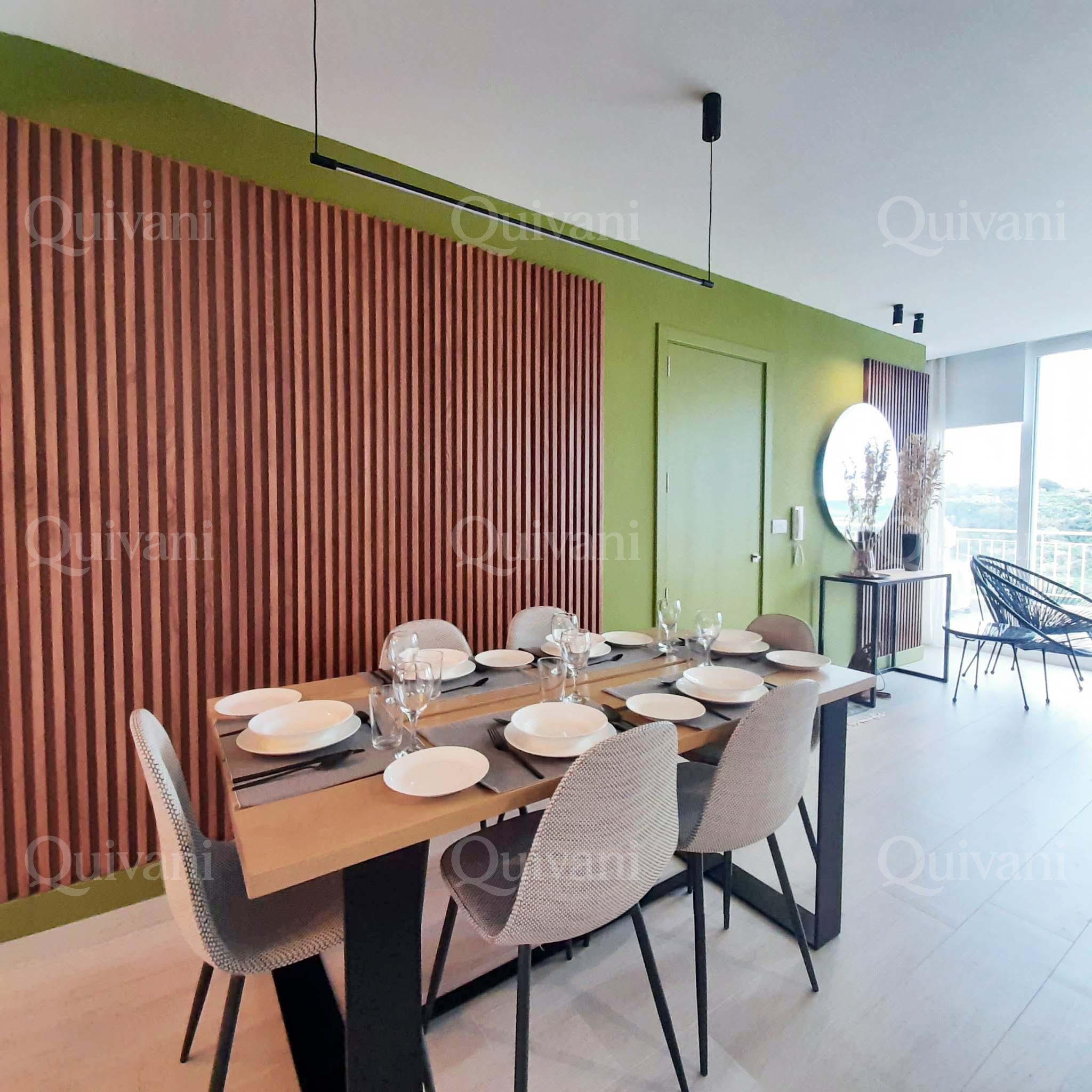 Xaghra, Furnished Apartment