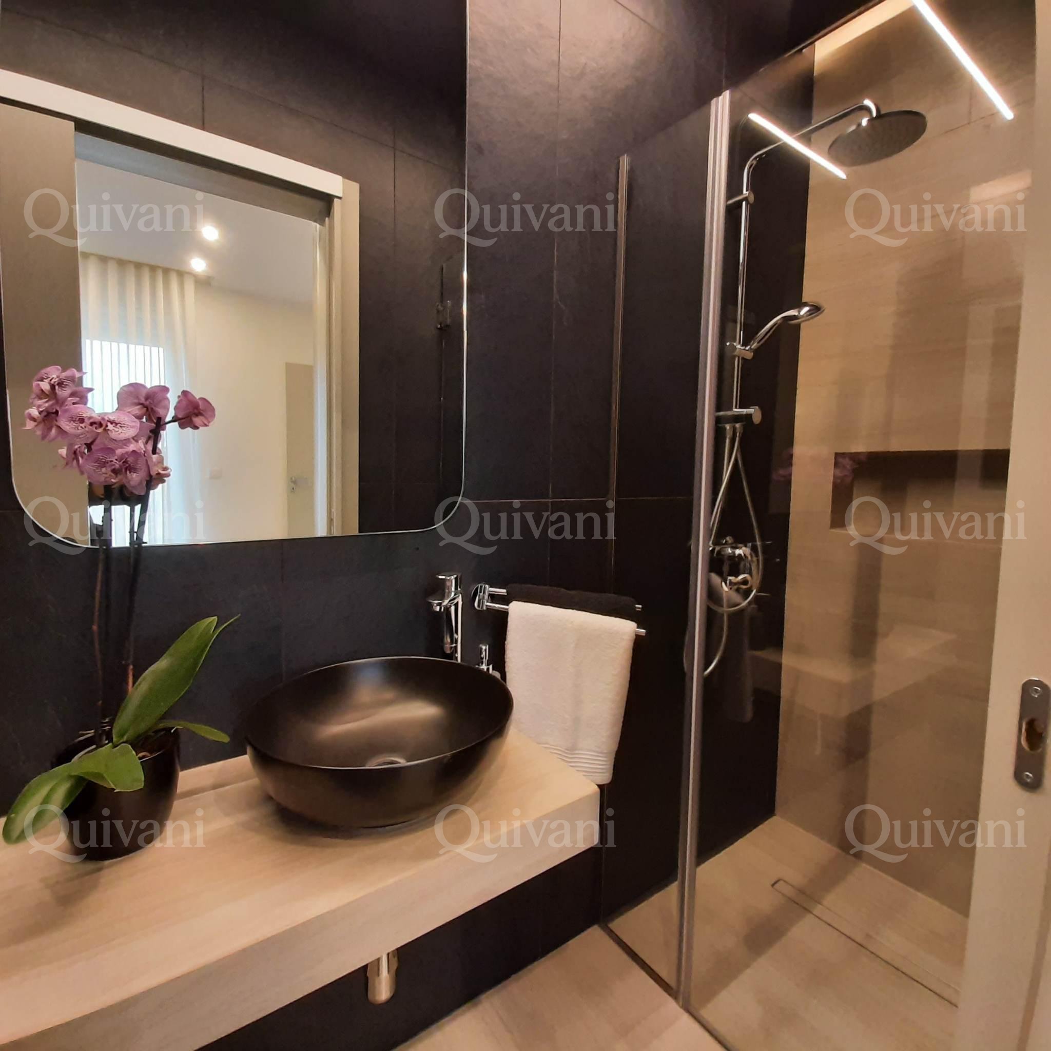 Xaghra, Furnished Apartment