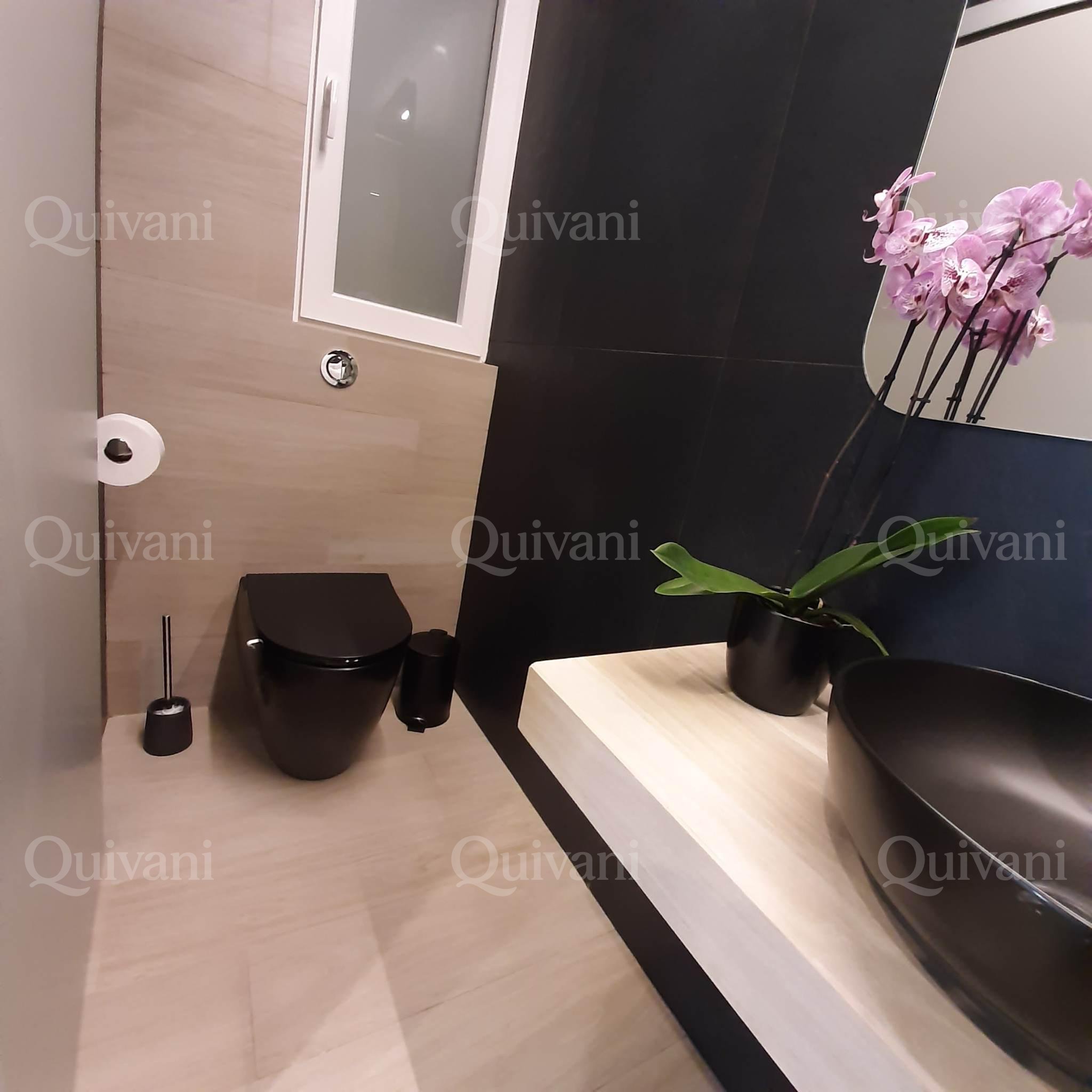 Xaghra, Furnished Apartment