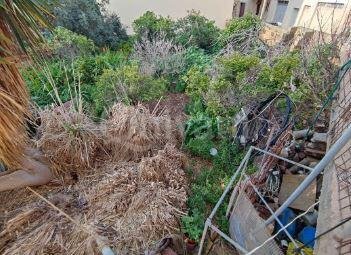 Qala, Unconverted House of Character