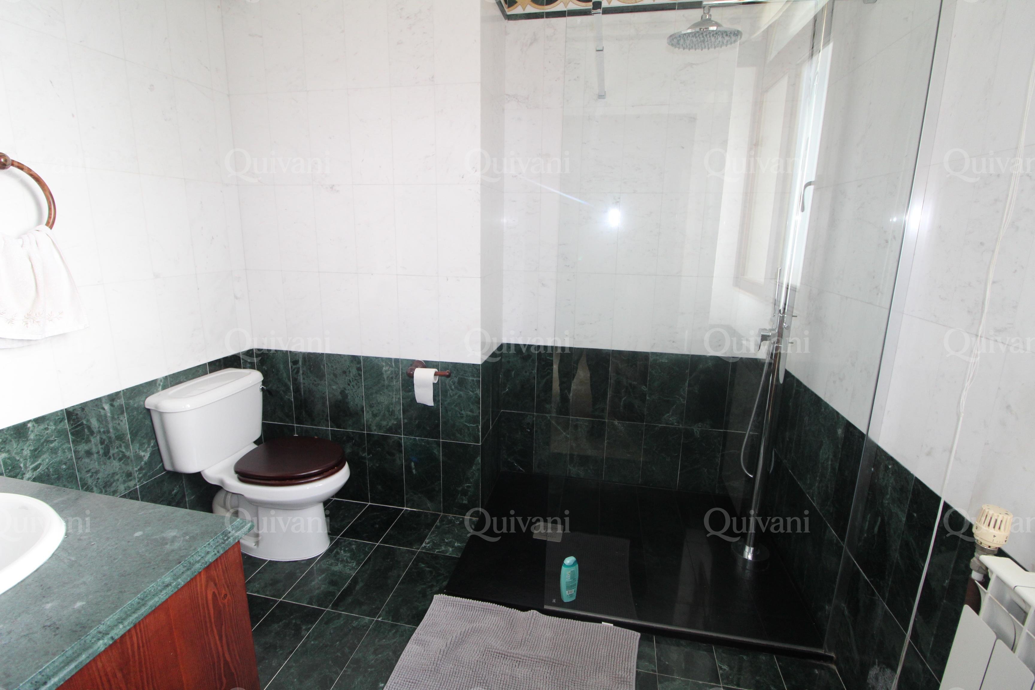 Gharb, Furnished House of Character