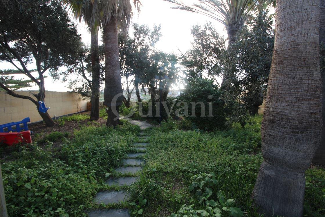 Gharb, Furnished House of Character