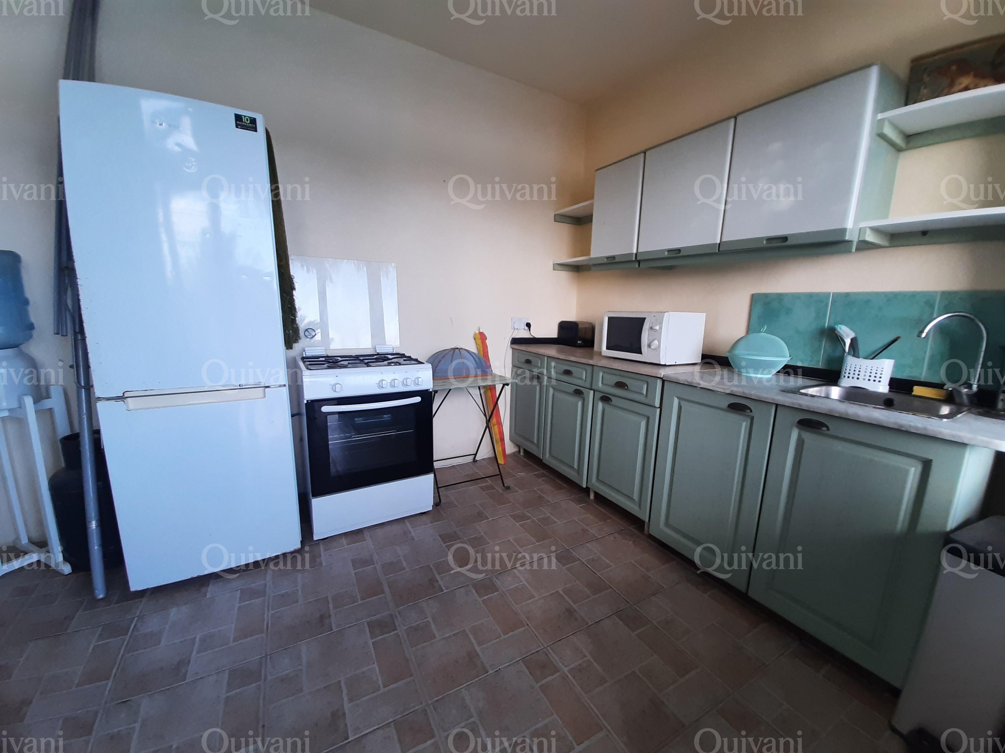 Xaghra, Furnished Farmhouse