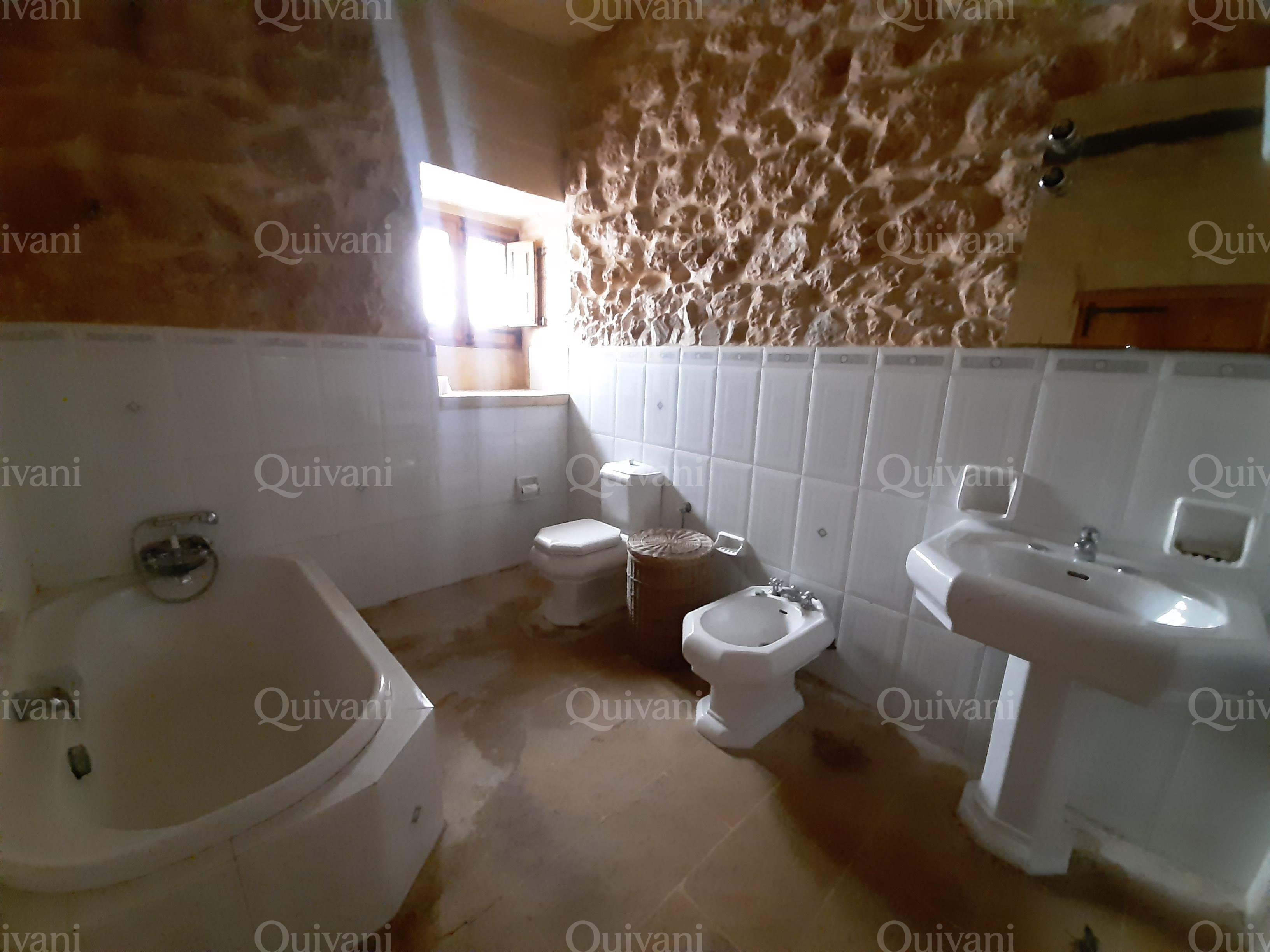 Xaghra, Furnished Farmhouse