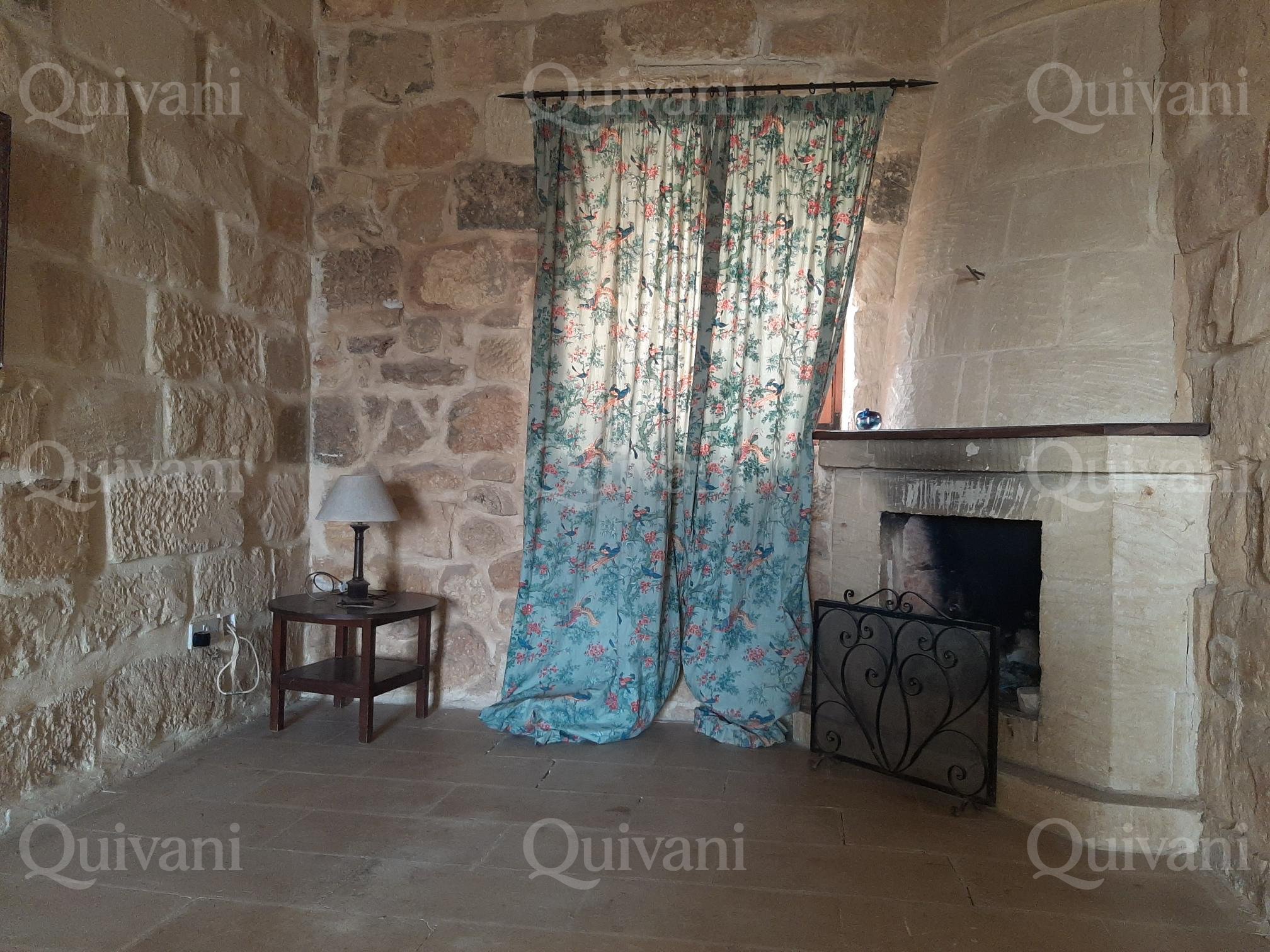 Xaghra, Furnished Farmhouse