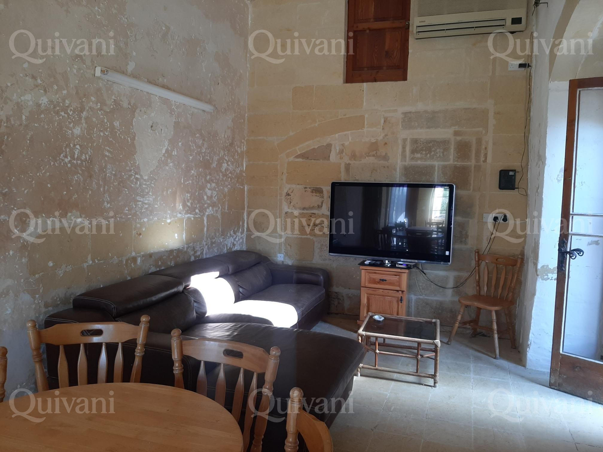 Ghasri, Furnished Farmhouse