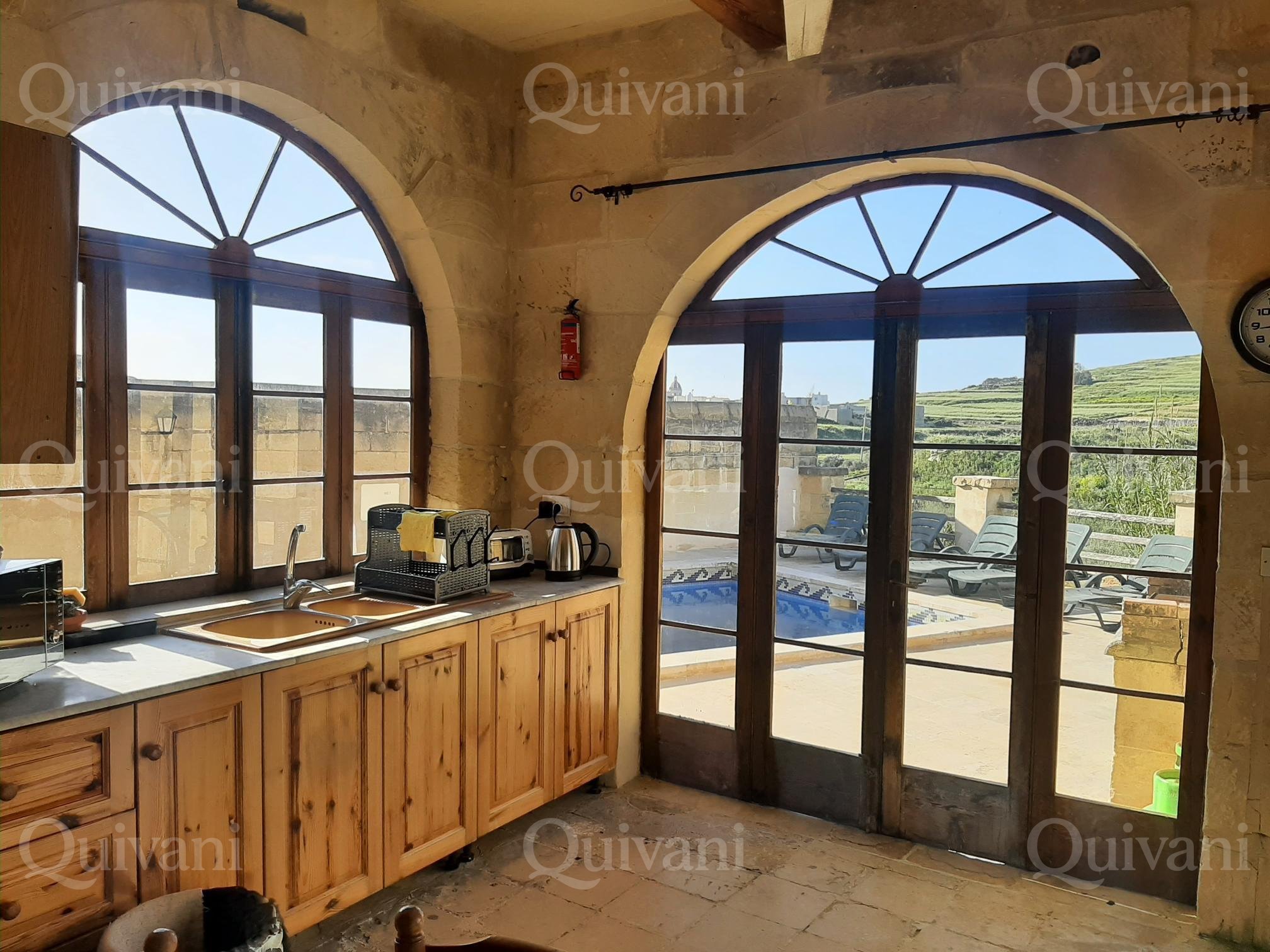 Ghasri, Furnished Farmhouse