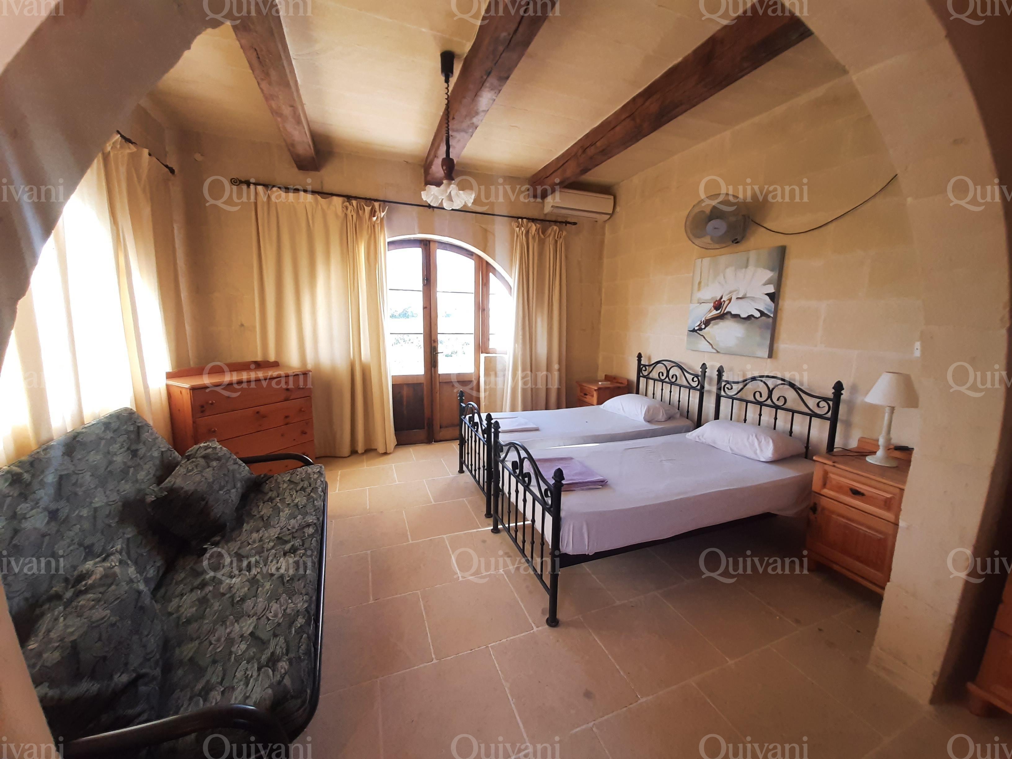 Ghasri, Furnished Farmhouse