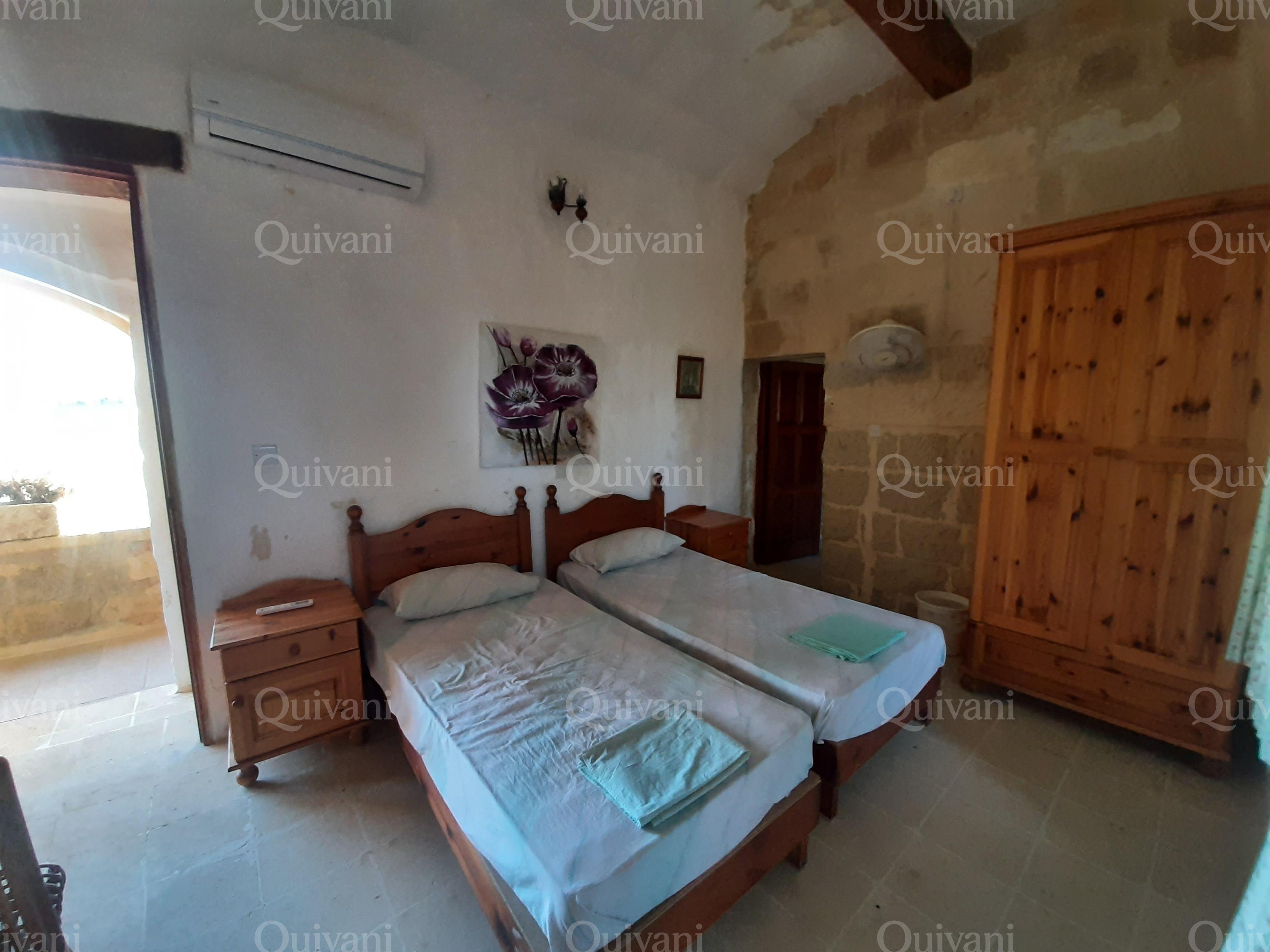 Ghasri, Furnished Farmhouse