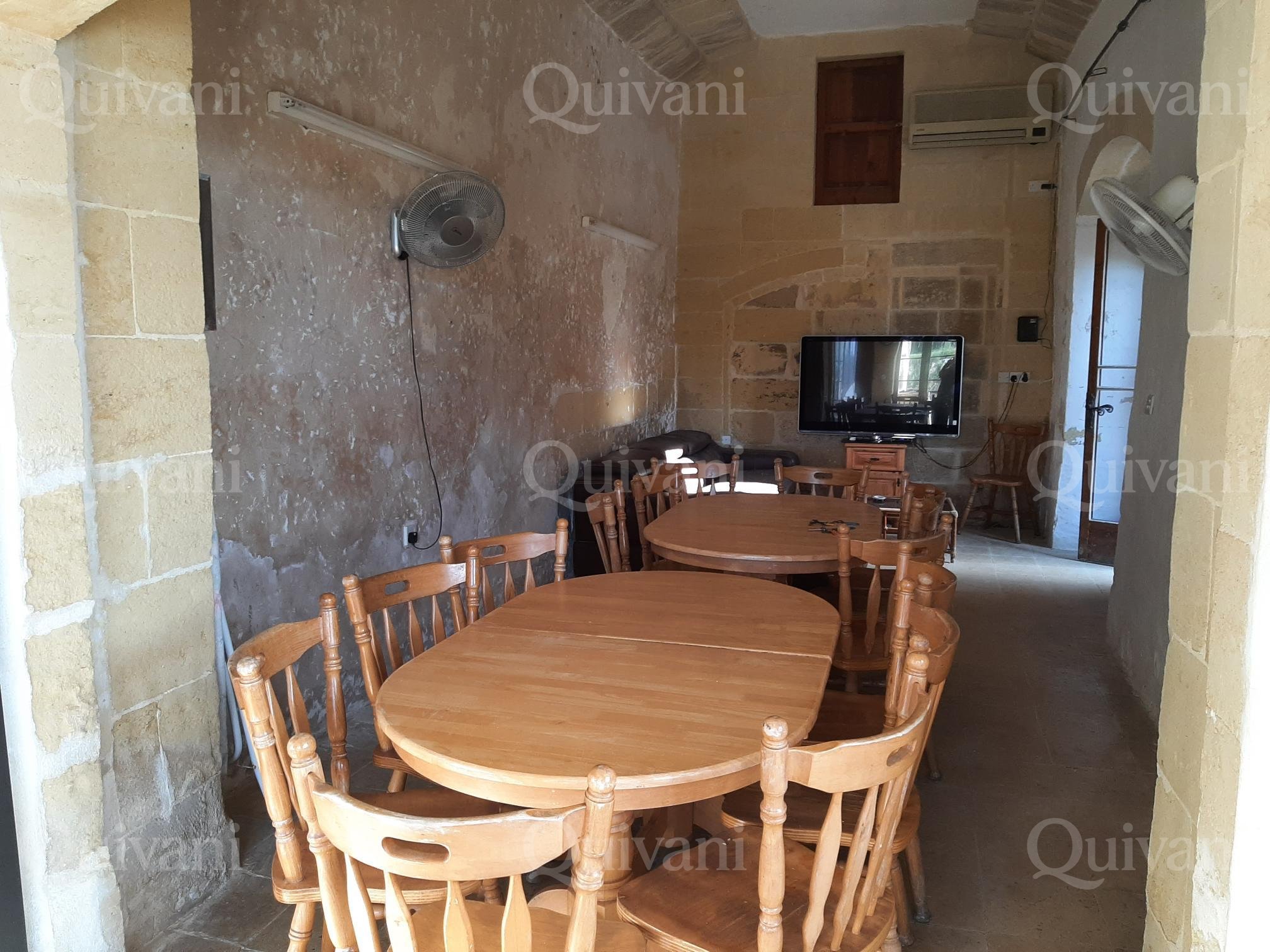 Ghasri, Furnished Farmhouse