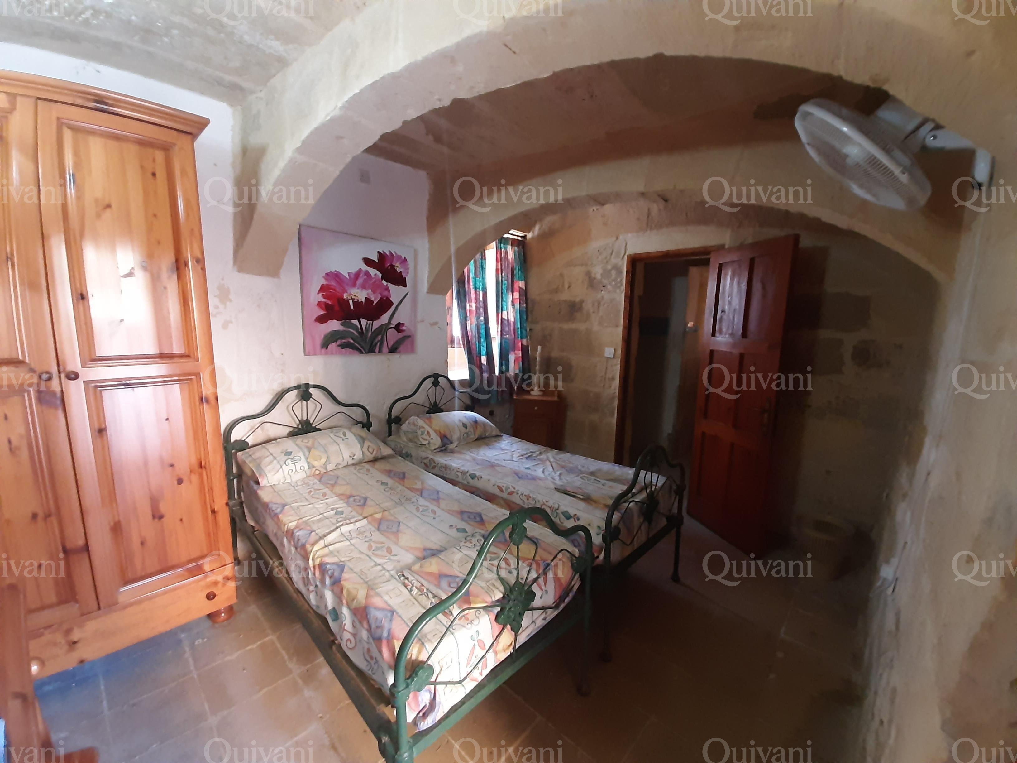 Ghasri, Furnished Farmhouse