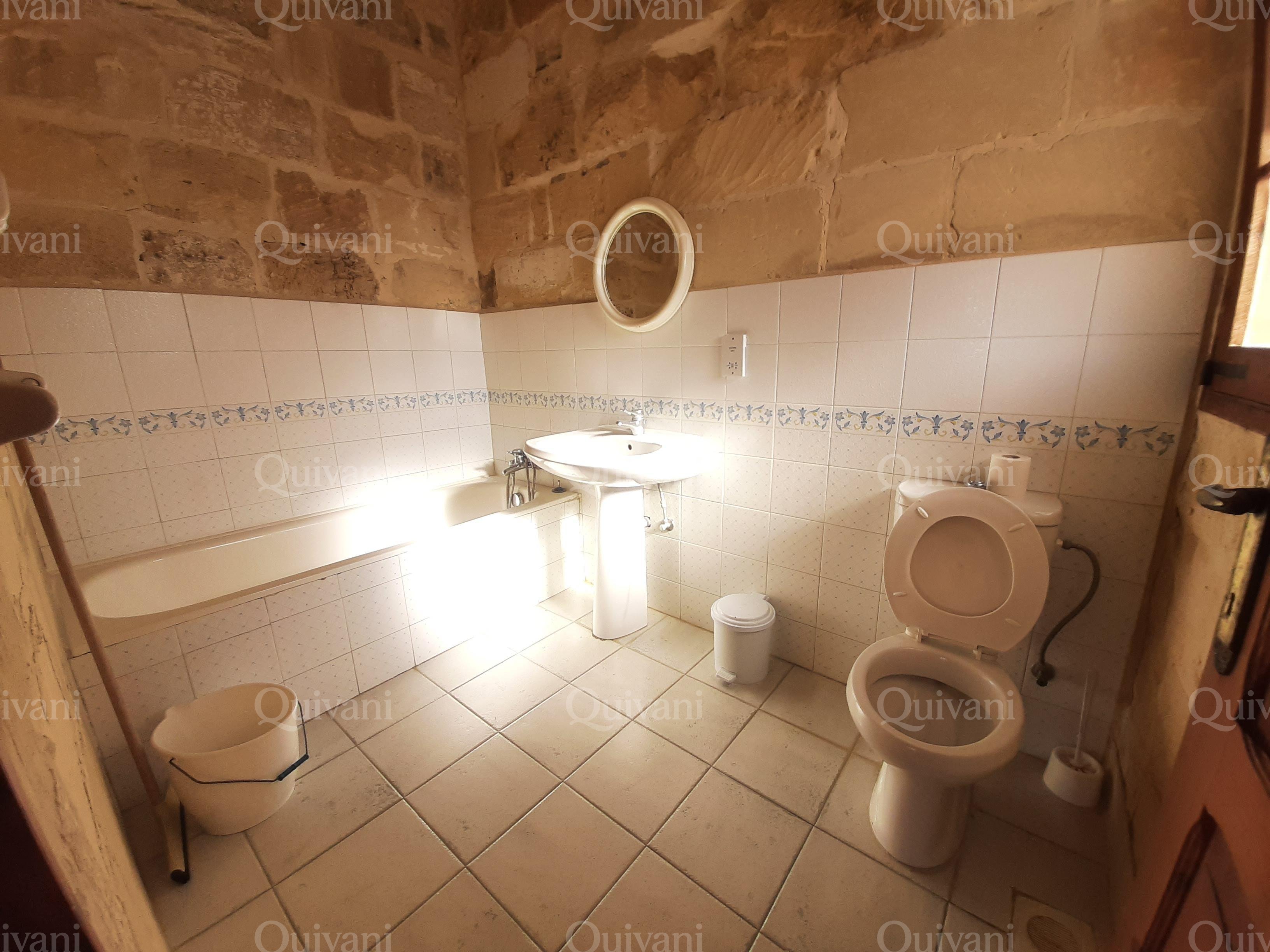 Ghasri, Furnished Farmhouse