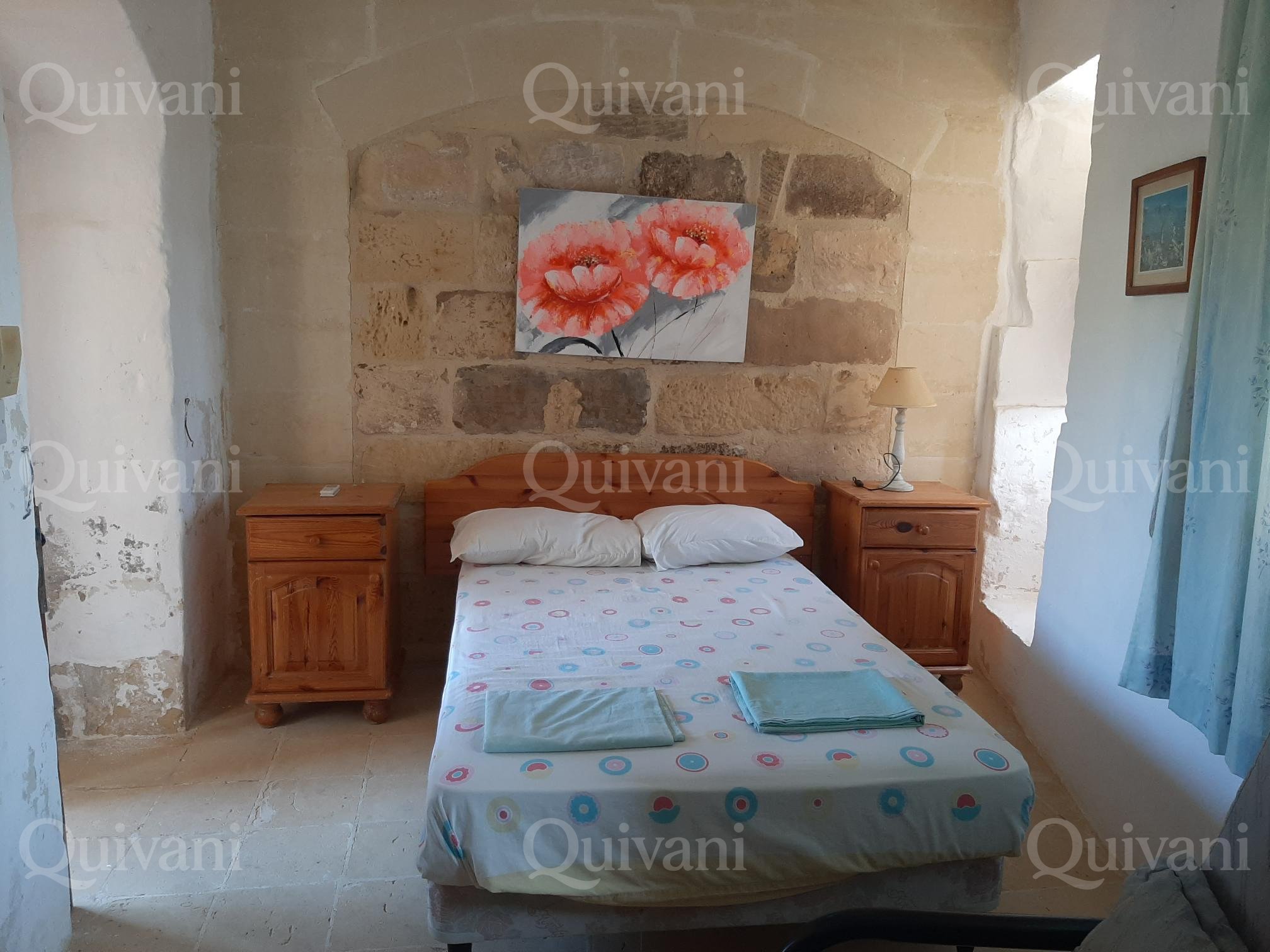 Ghasri, Furnished Farmhouse