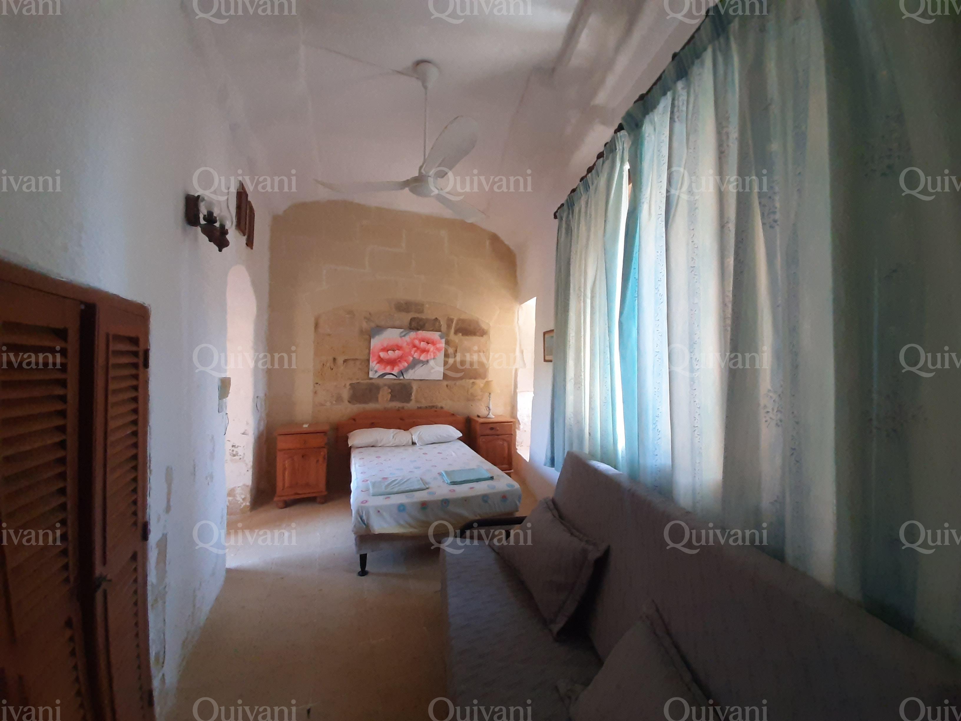 Ghasri, Furnished Farmhouse