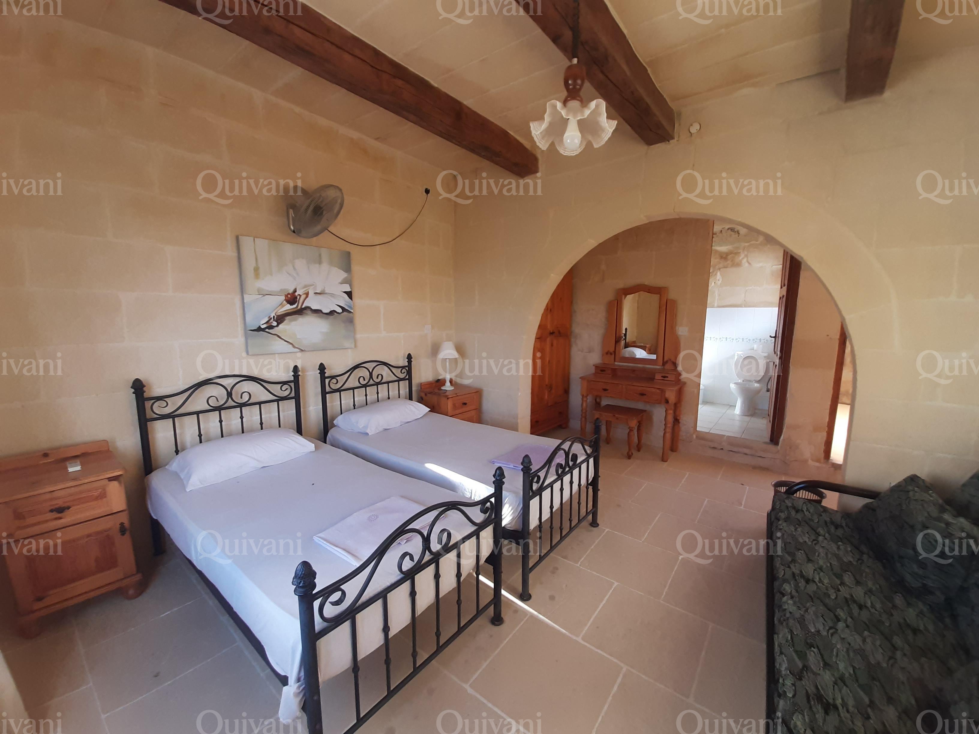 Ghasri, Furnished Farmhouse