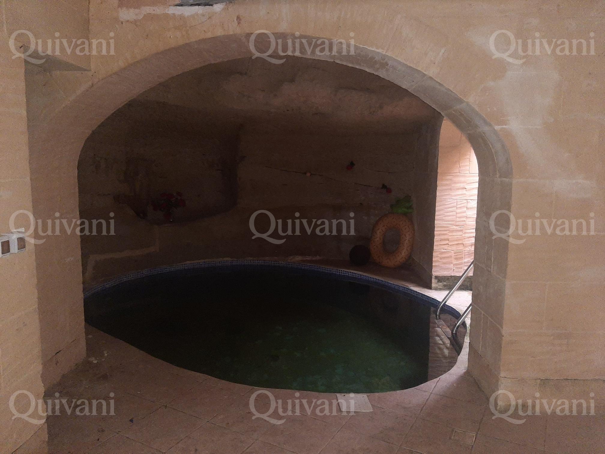 Ghasri, Furnished Farmhouse