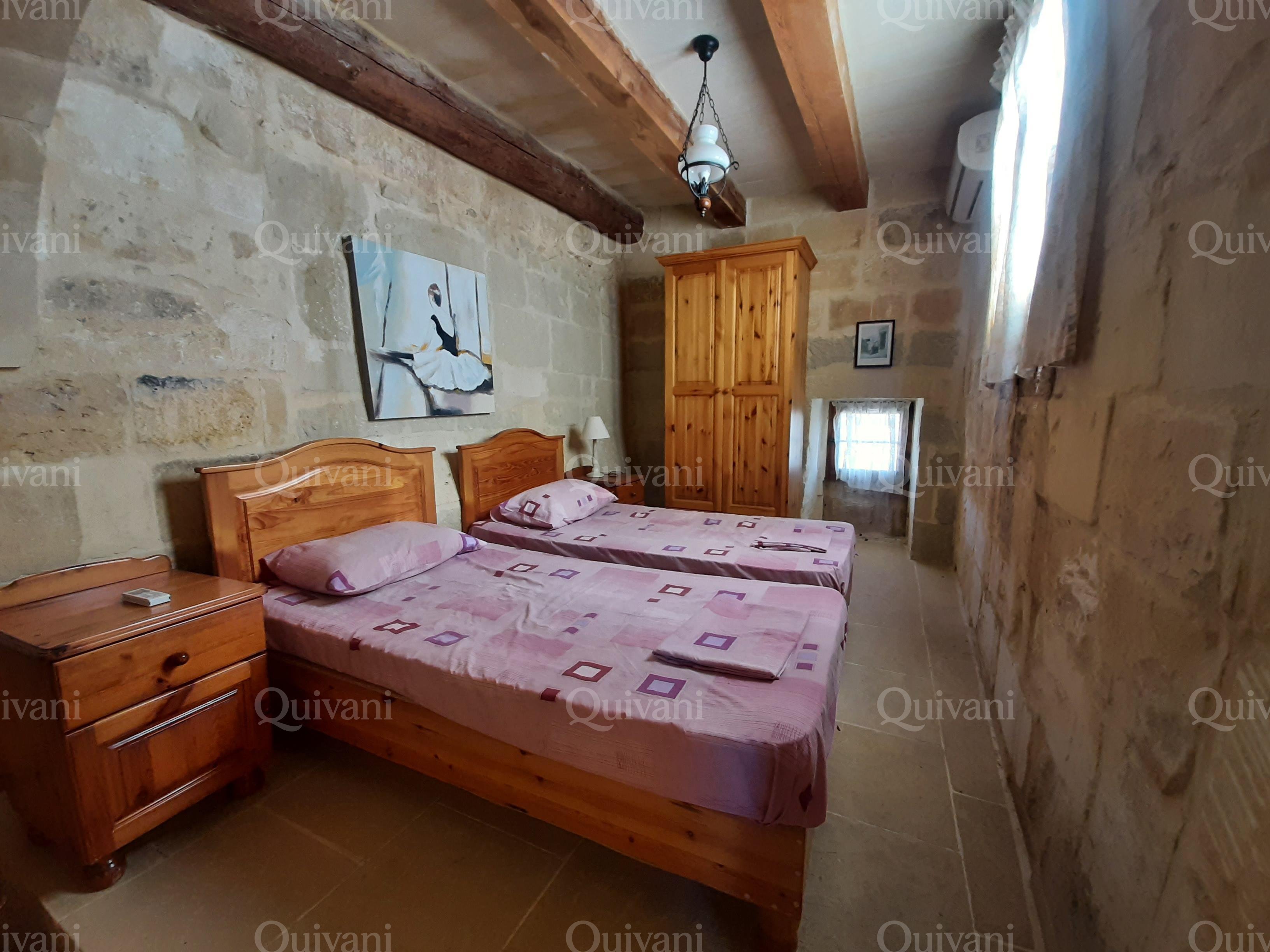 Ghasri, Furnished Farmhouse