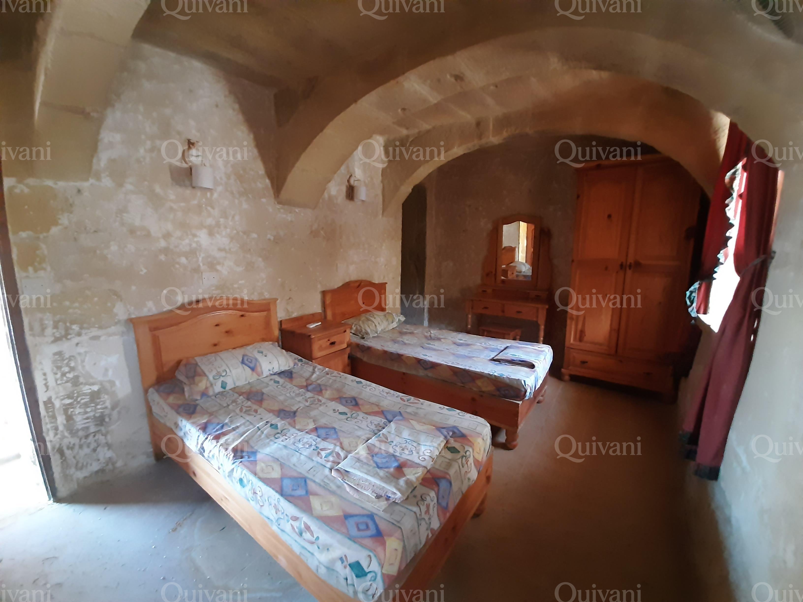 Ghasri, Furnished Farmhouse