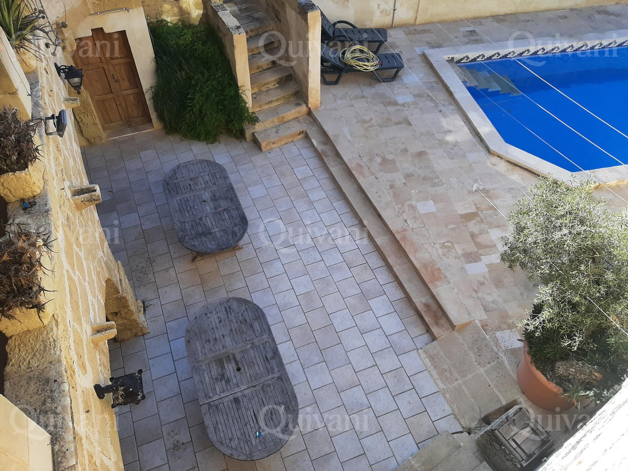Ghasri, Furnished Farmhouse