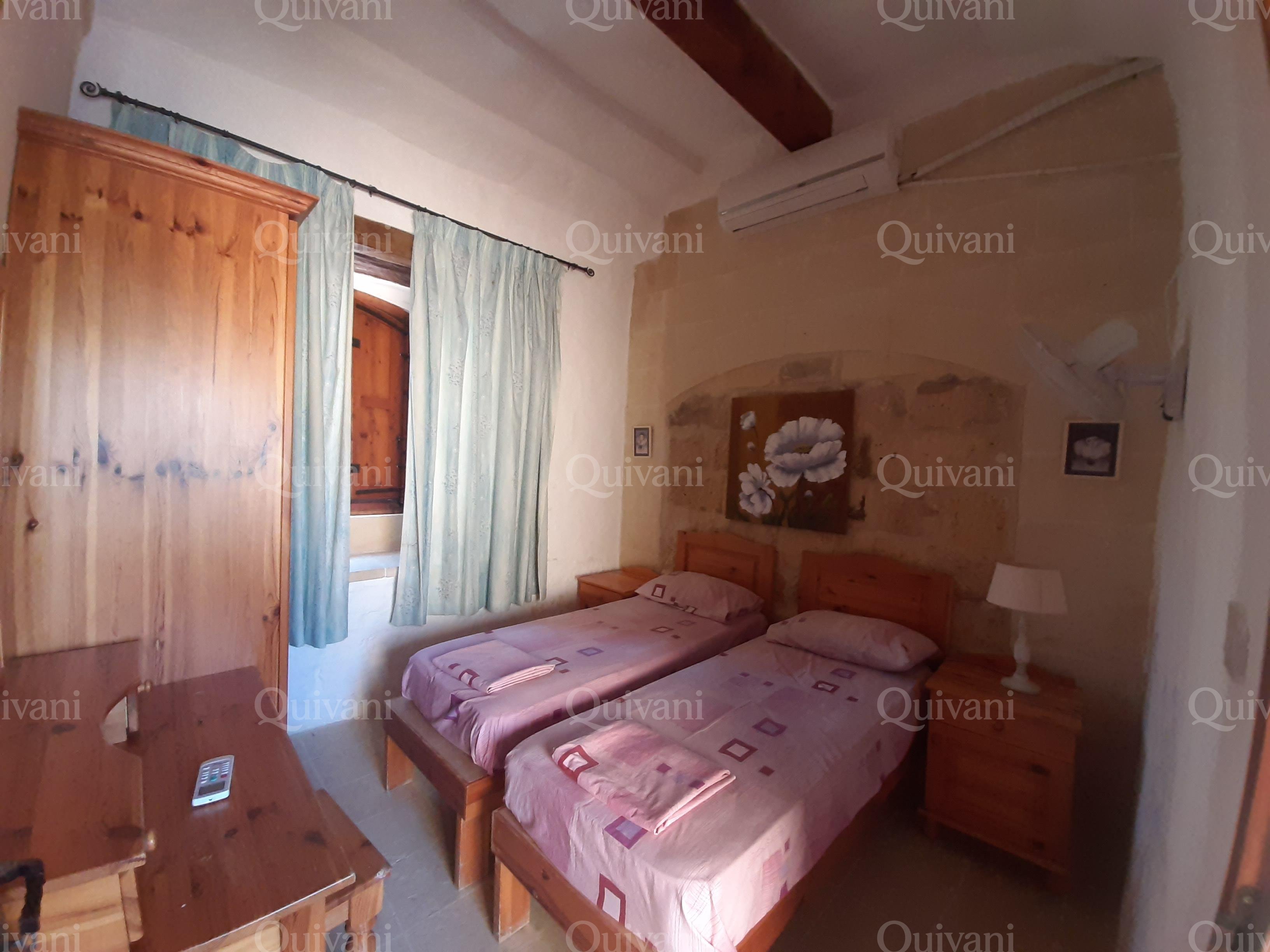 Ghasri, Furnished Farmhouse