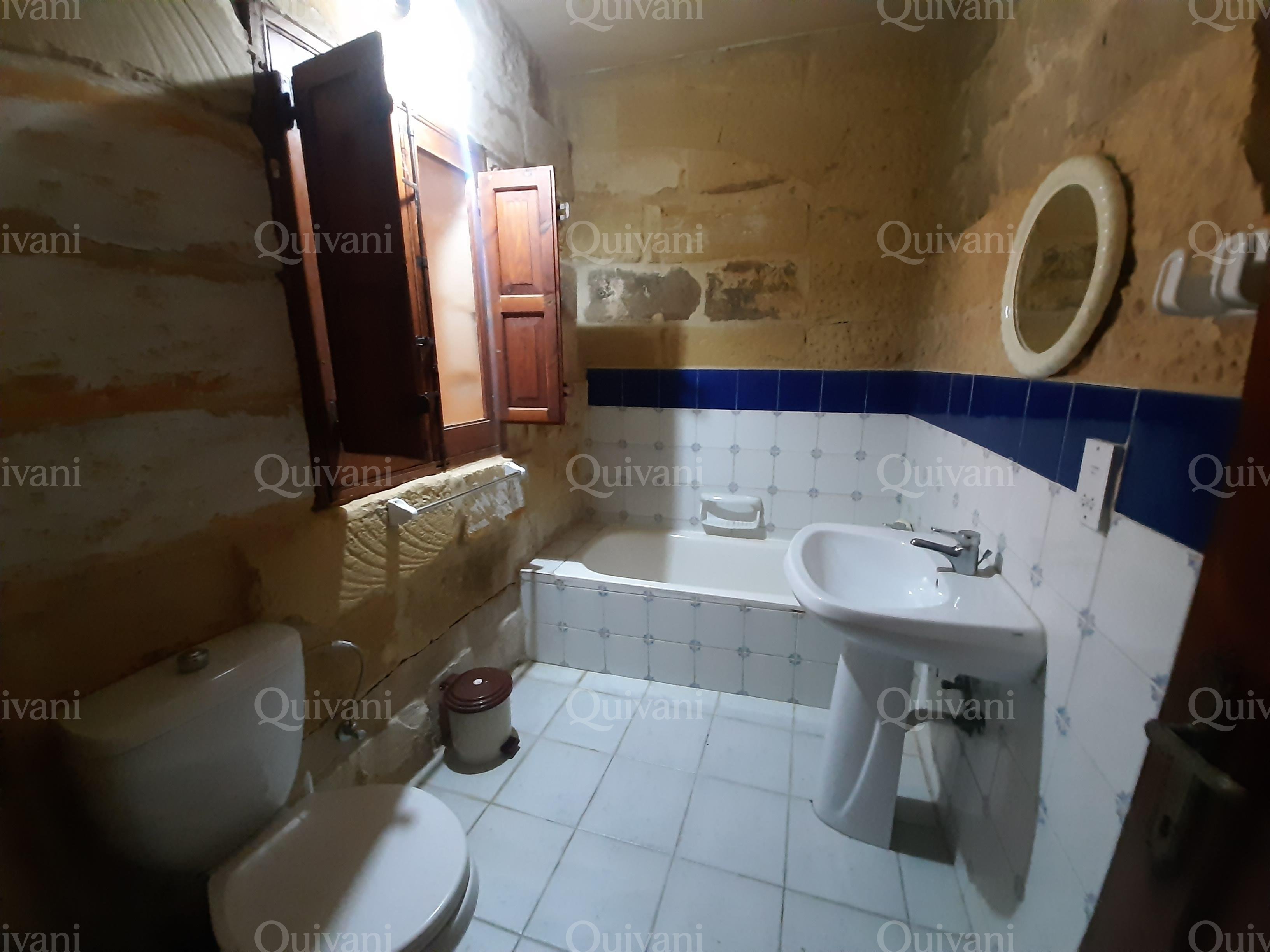 Ghasri, Furnished Farmhouse