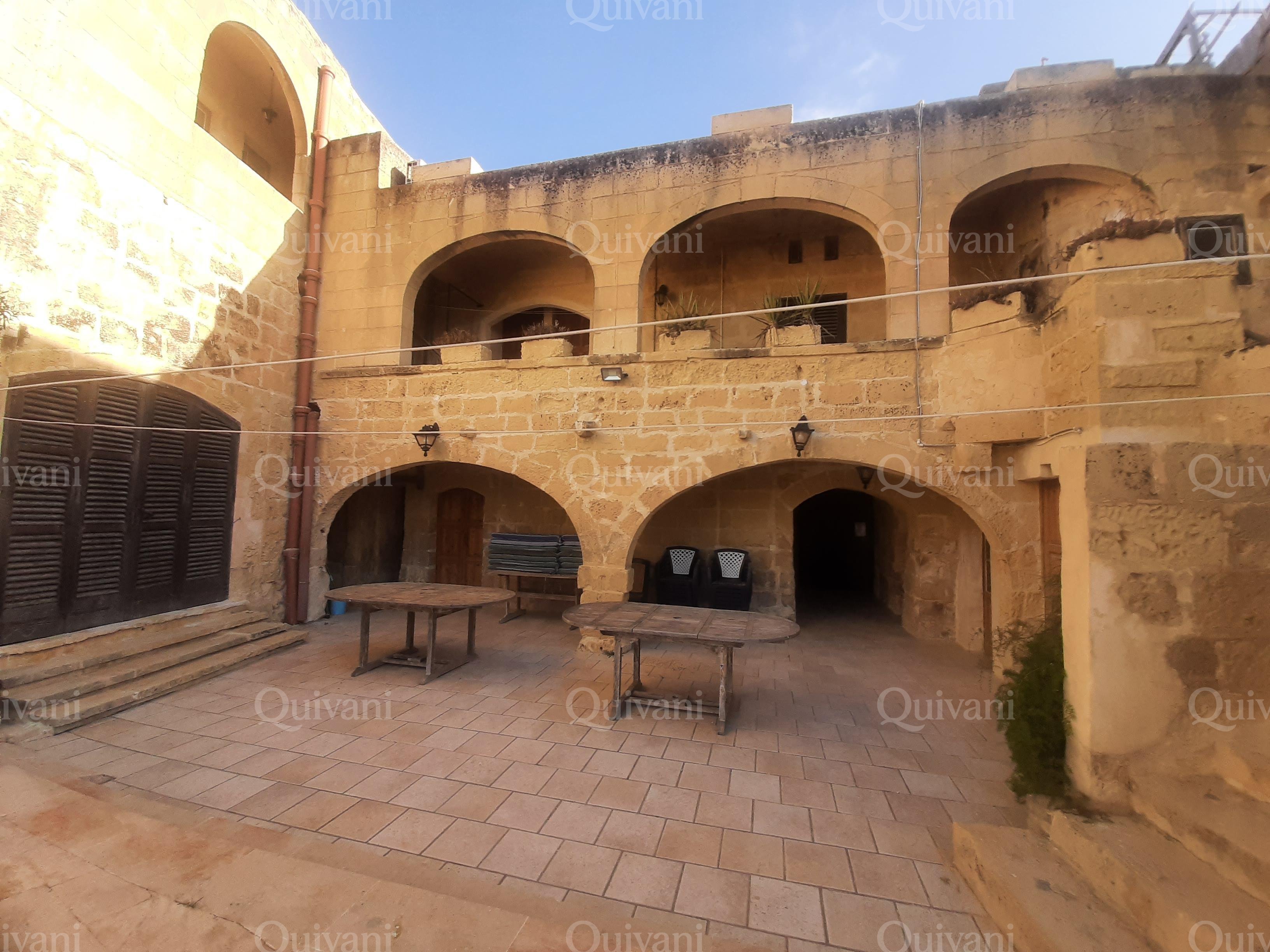 Ghasri, Furnished Farmhouse