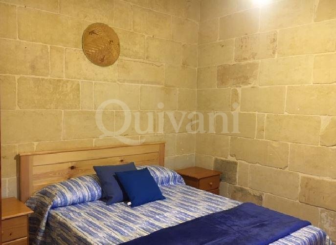 Qala, Converted House of Character