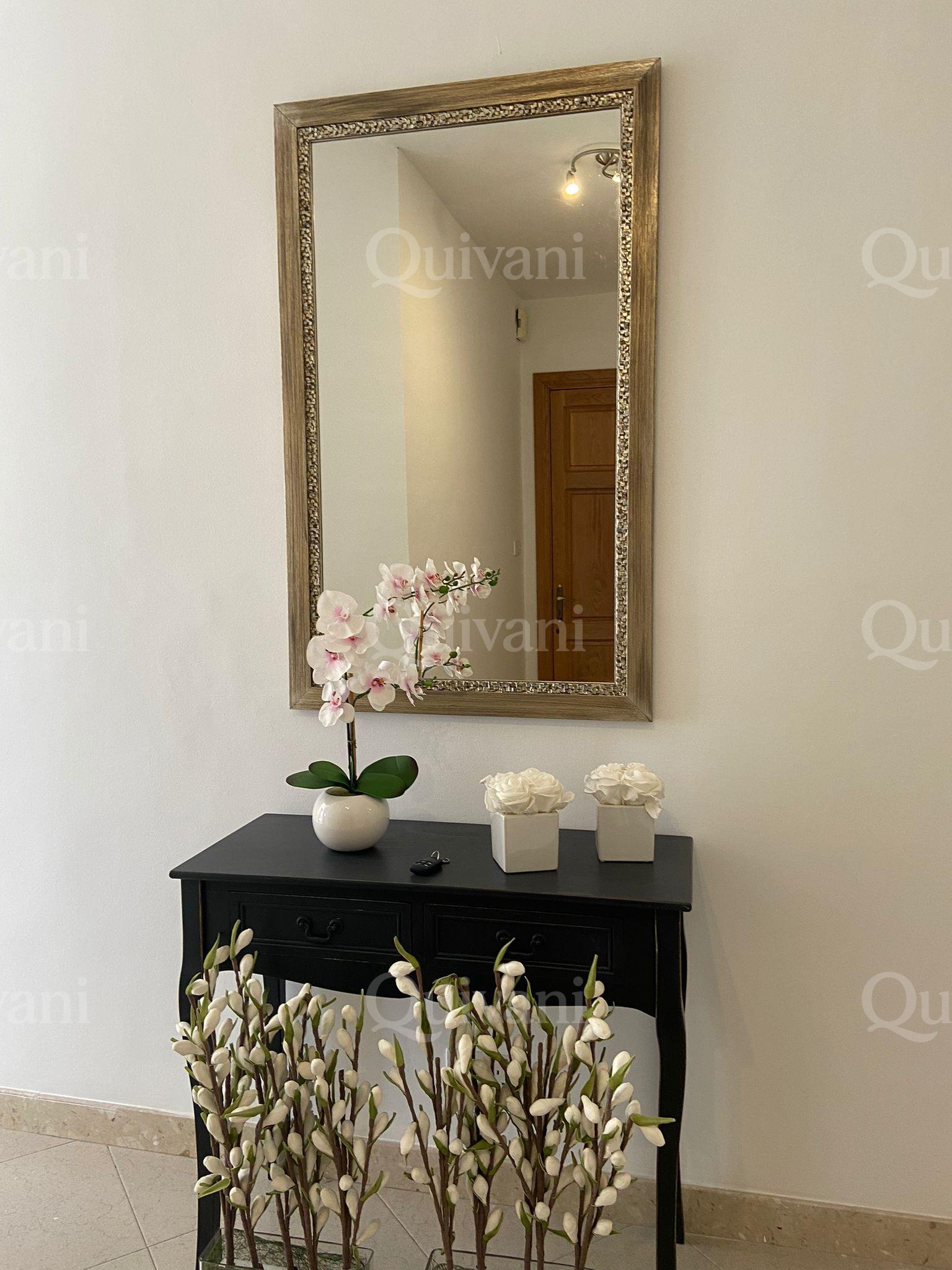 Sliema, Furnished Apartment
