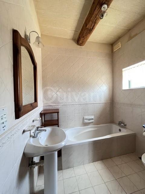 Xaghra, Furnished Semi-detached Bungalow