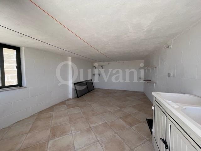 Xaghra, Furnished Semi-detached Bungalow