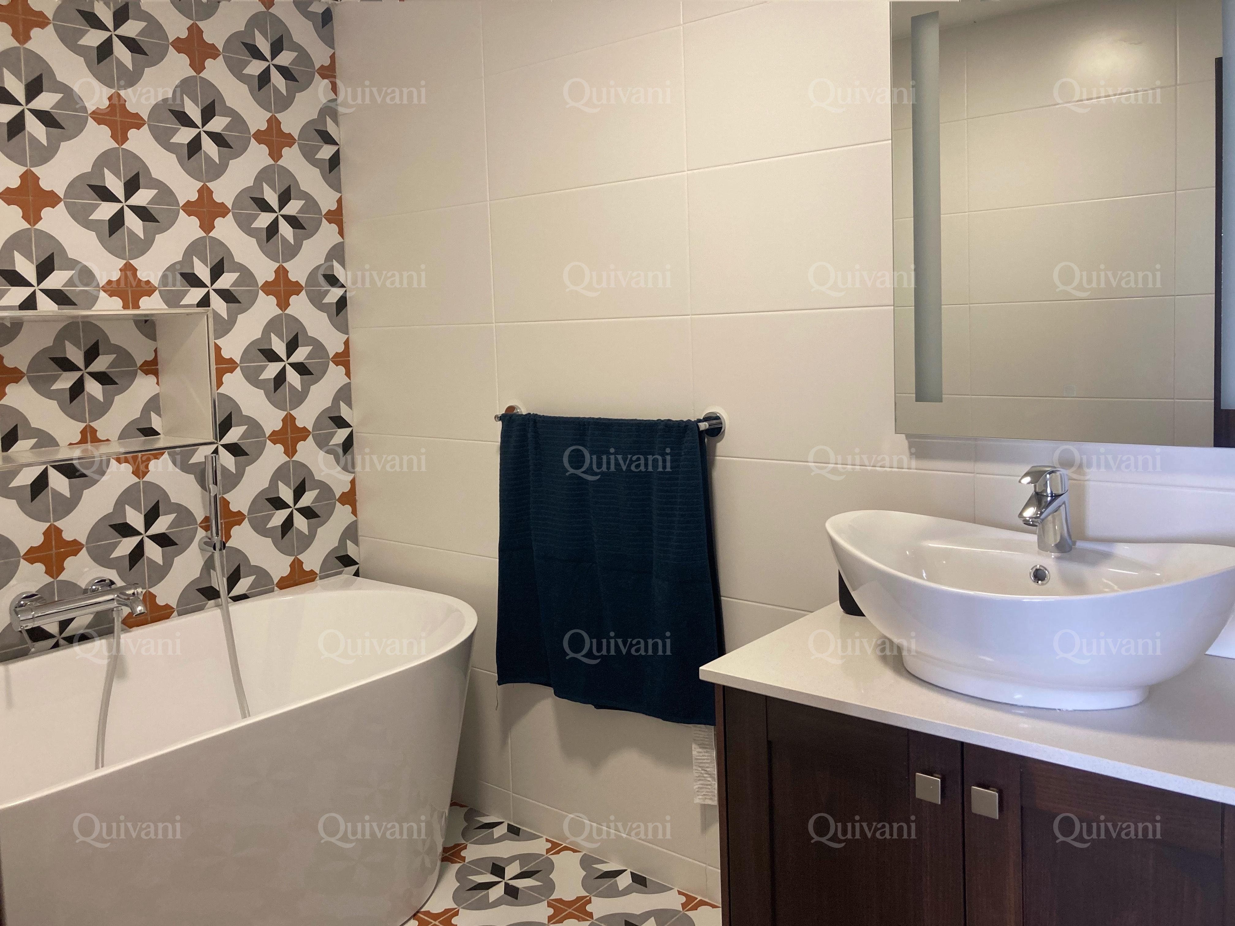 Zebbug (Gozo), Furnished Terraced House