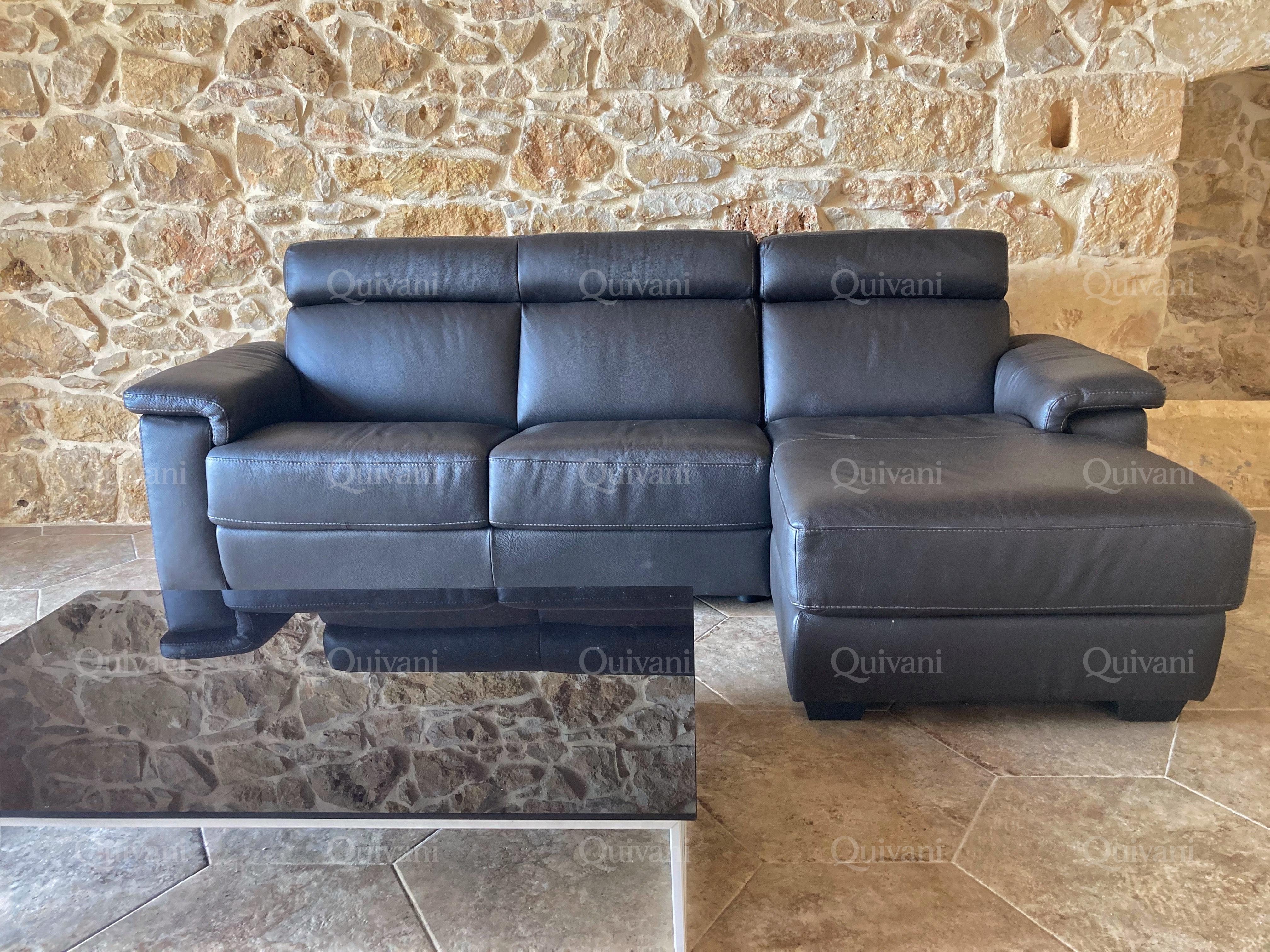 Zebbug (Gozo), Furnished Terraced House