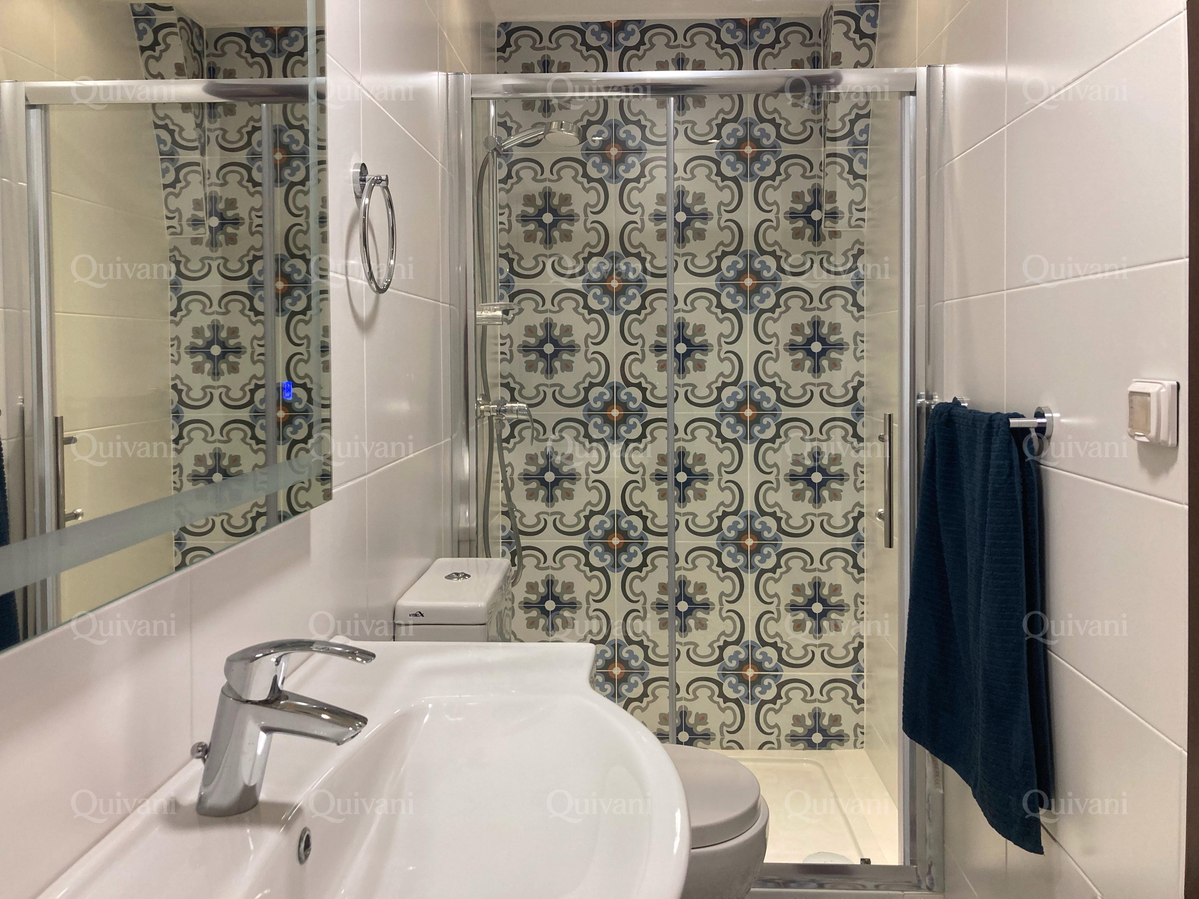 Zebbug (Gozo), Furnished Terraced House