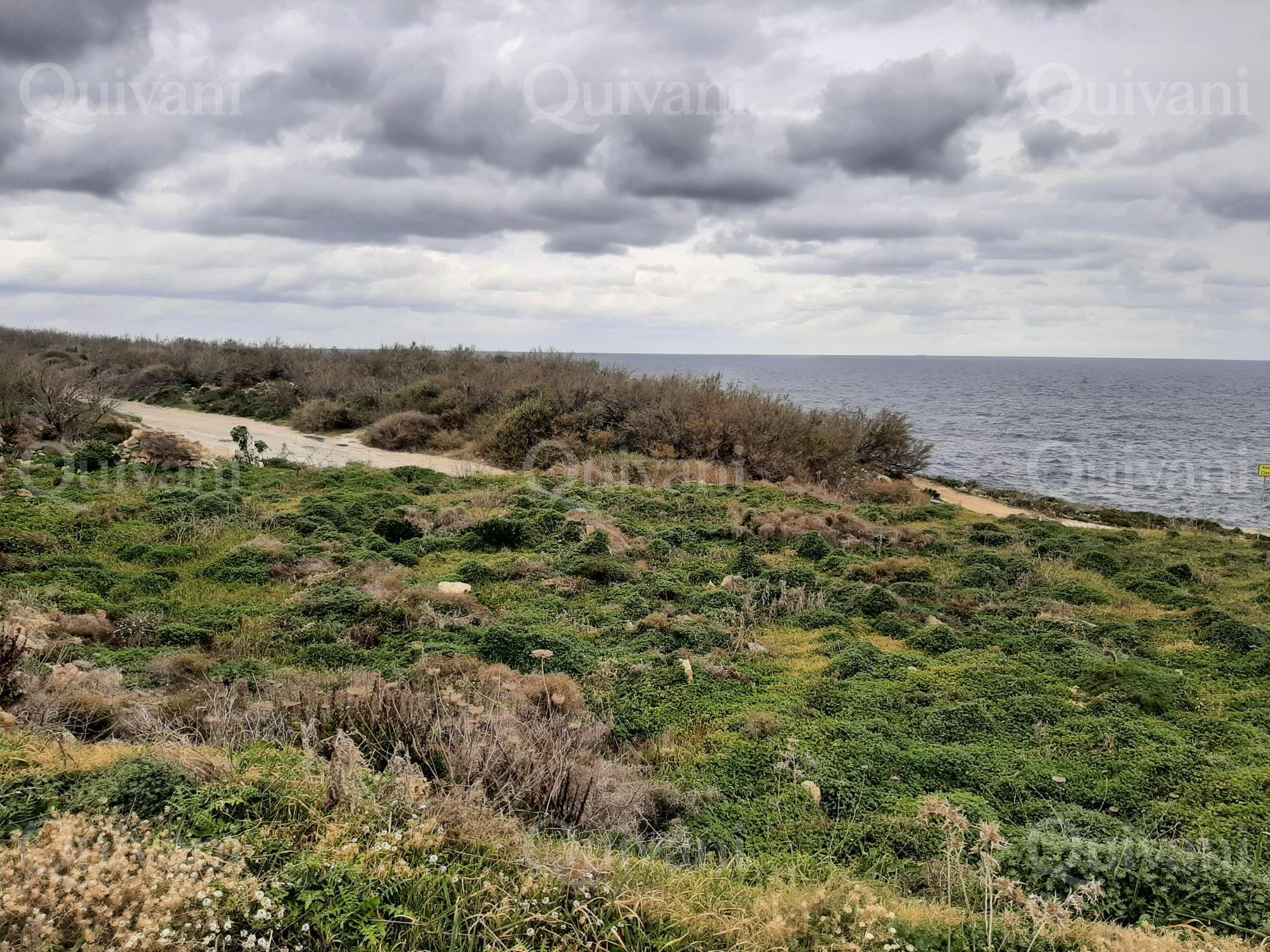 Zebbug (Gozo)