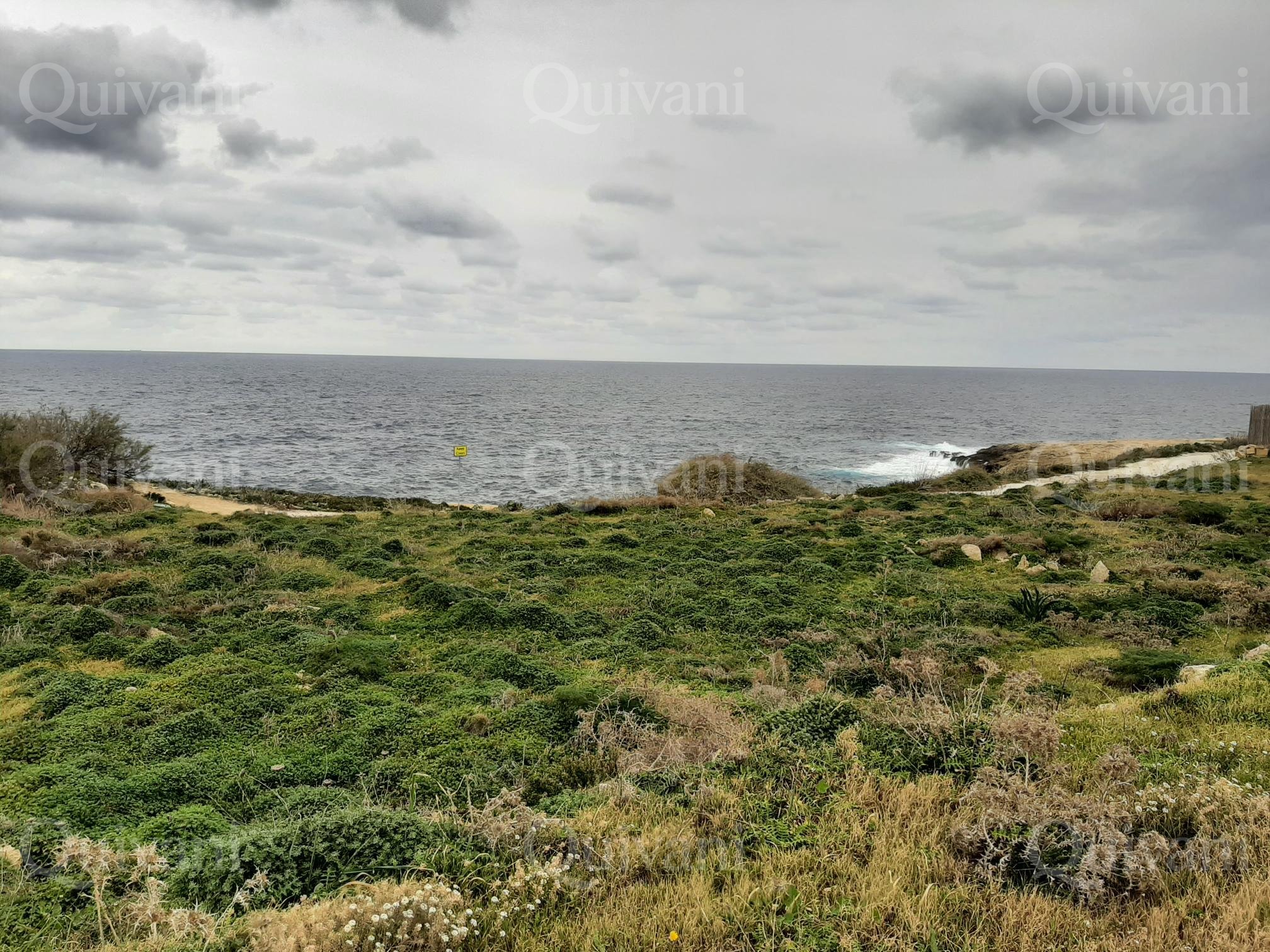 Zebbug (Gozo)