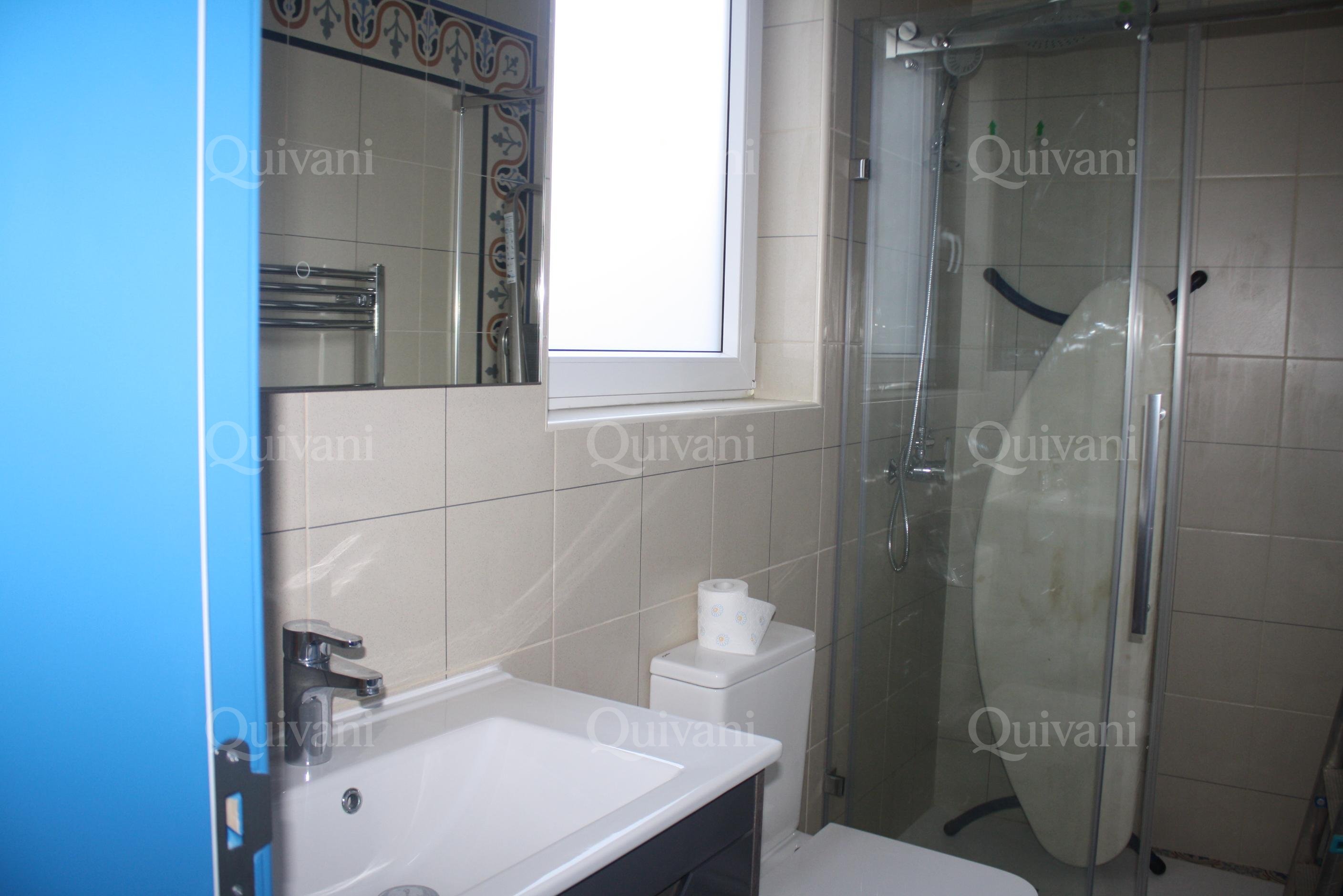 Nadur, Furnished Farmhouse