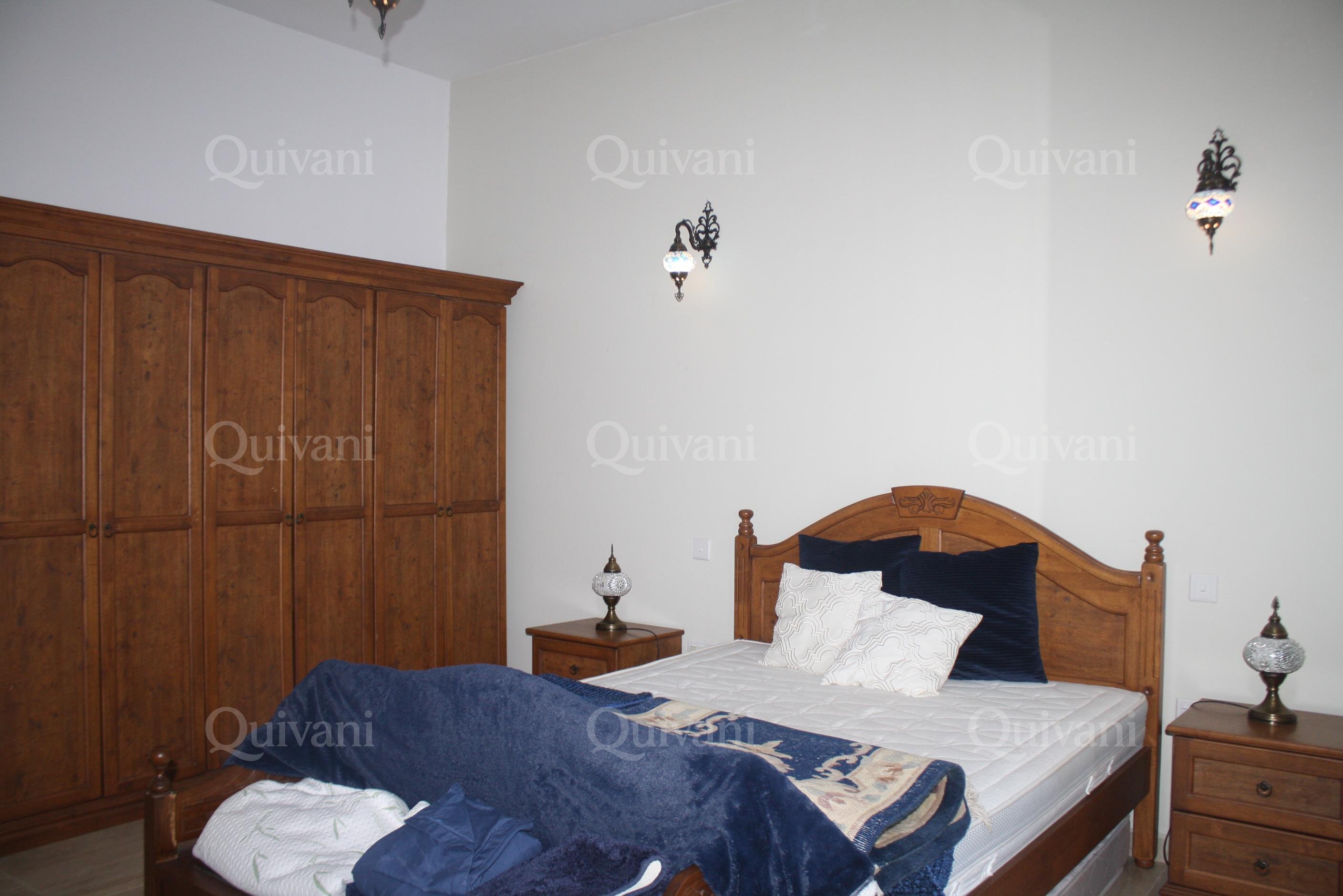 Nadur, Furnished Farmhouse