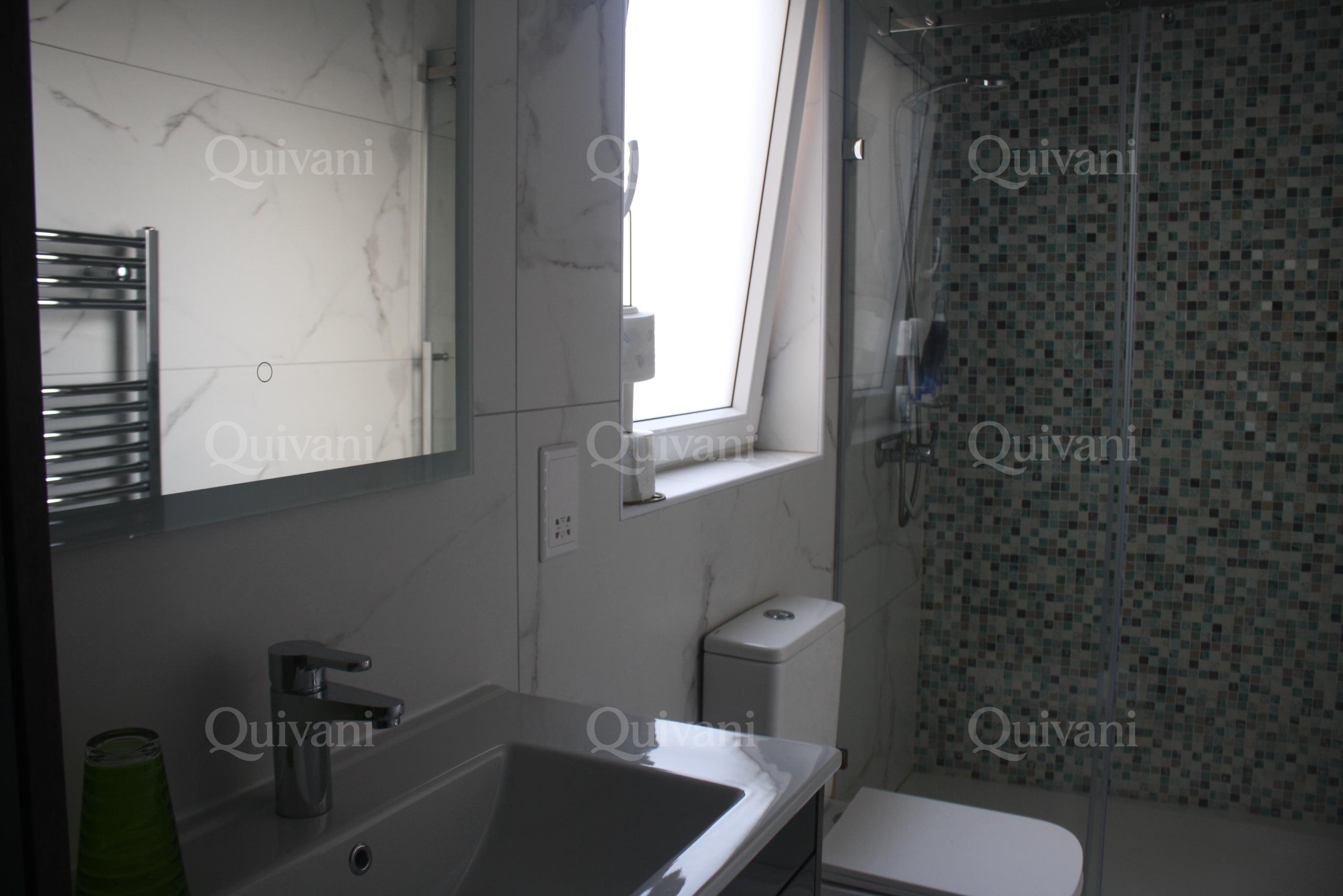 Nadur, Furnished Farmhouse