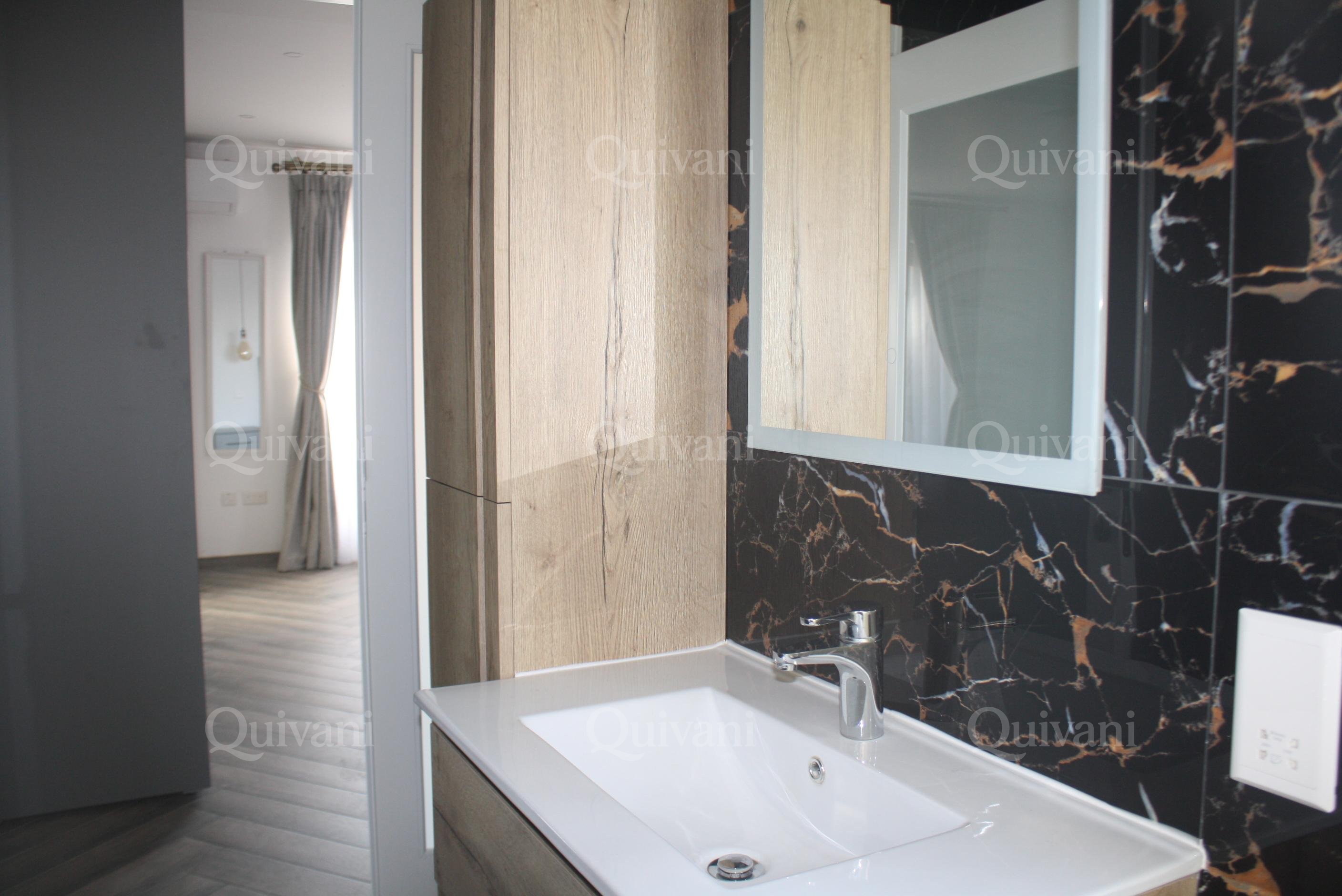 Nadur, Furnished Farmhouse