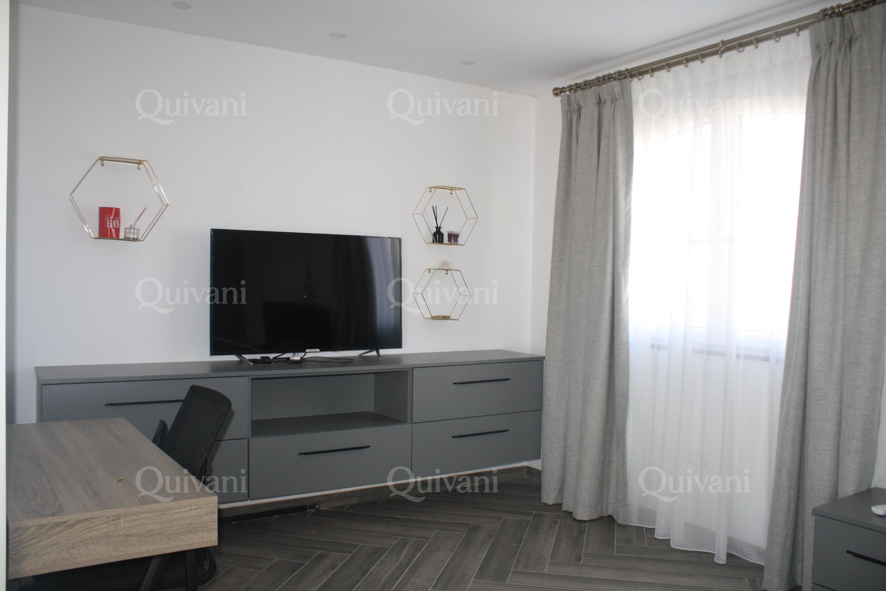 Nadur, Furnished Farmhouse