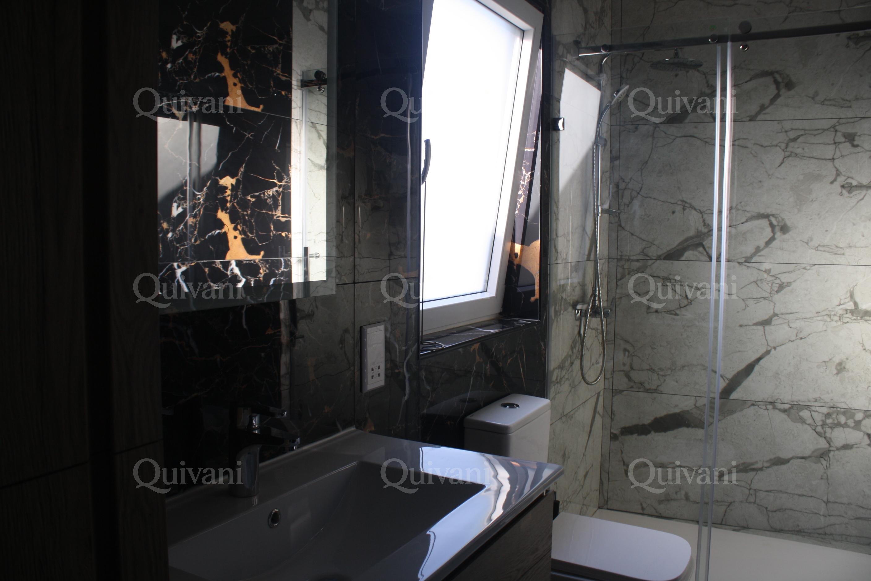 Nadur, Furnished Farmhouse