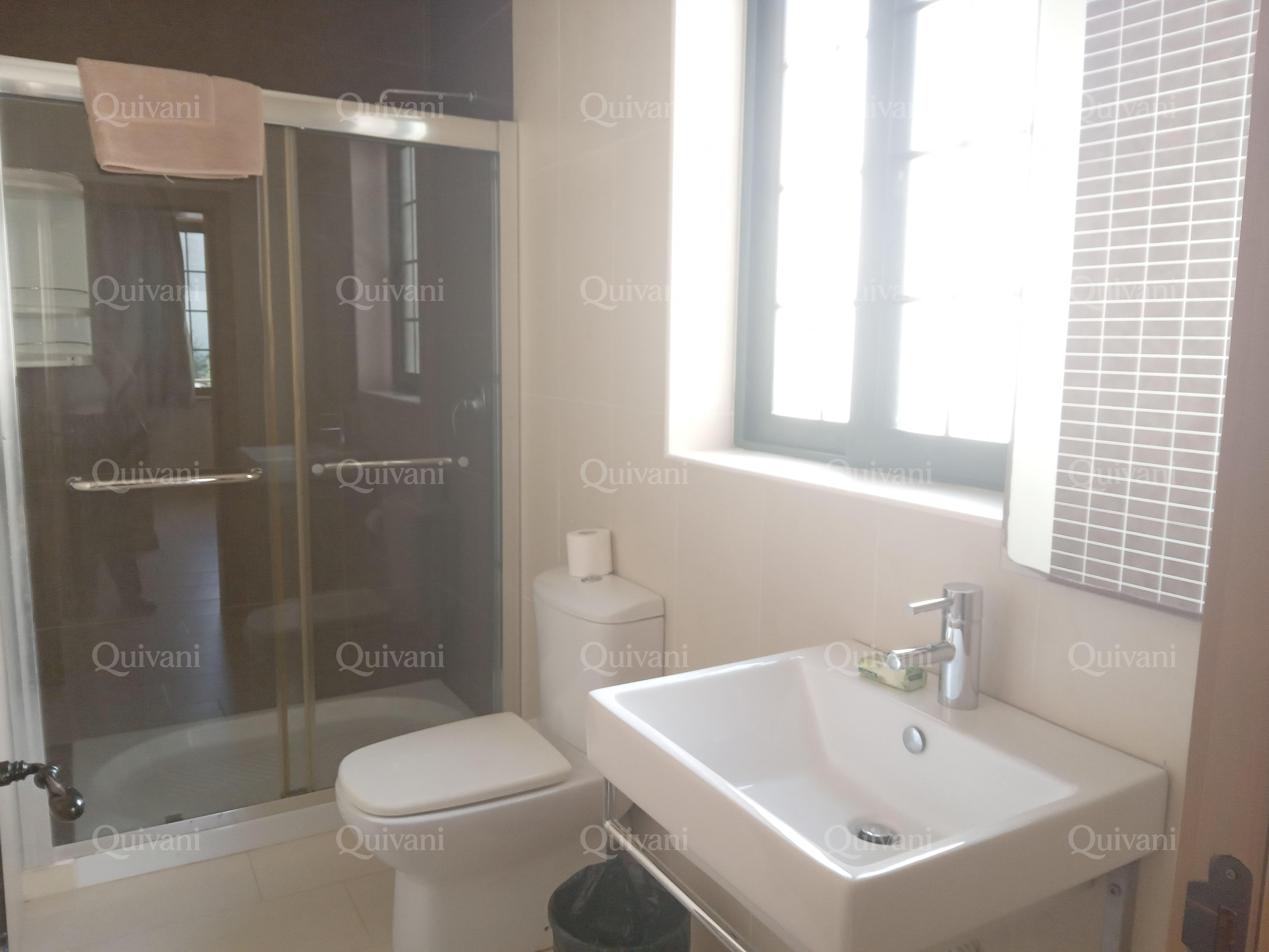 Sannat, Furnished Farmhouse