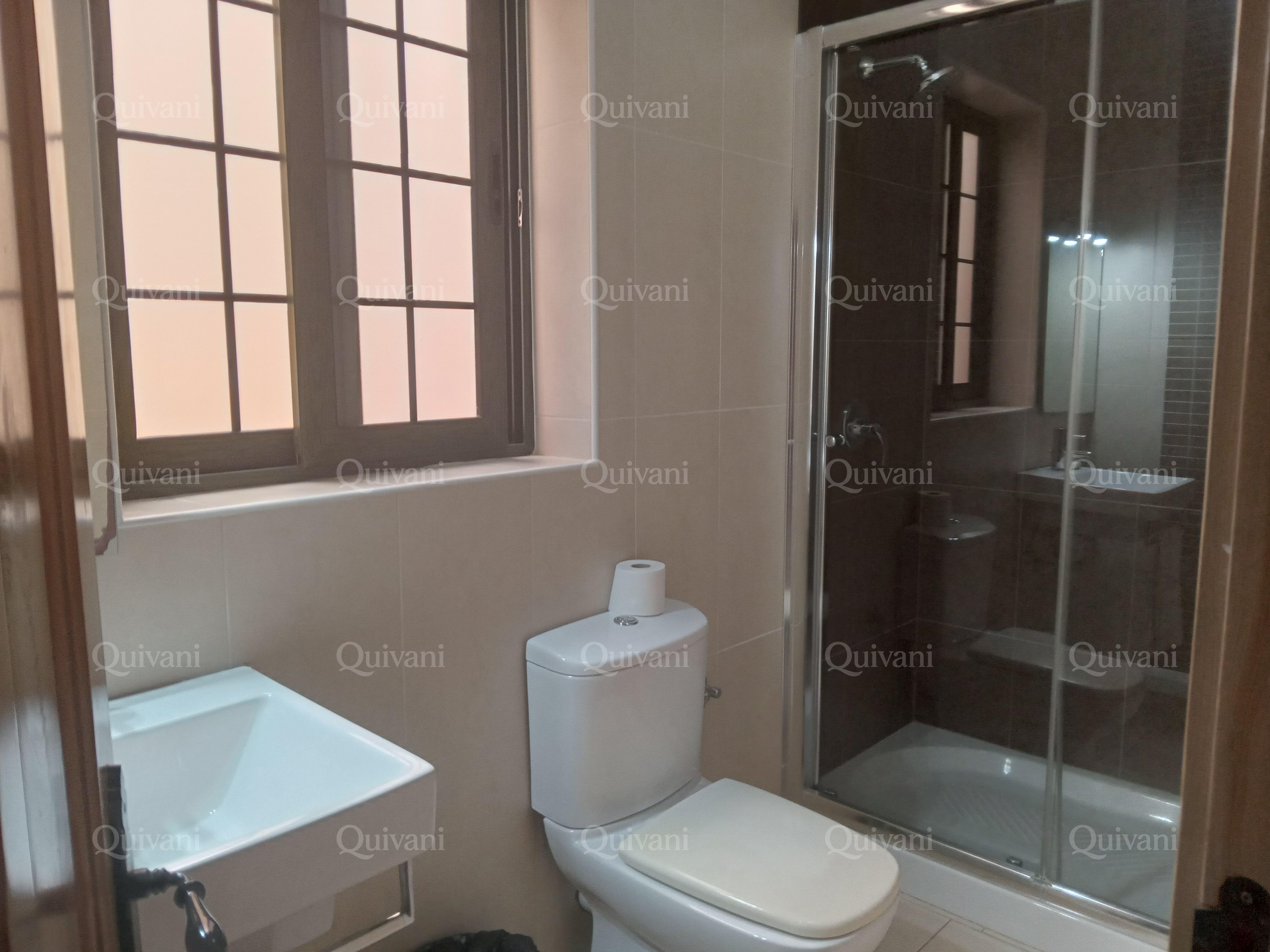 Sannat, Furnished Farmhouse