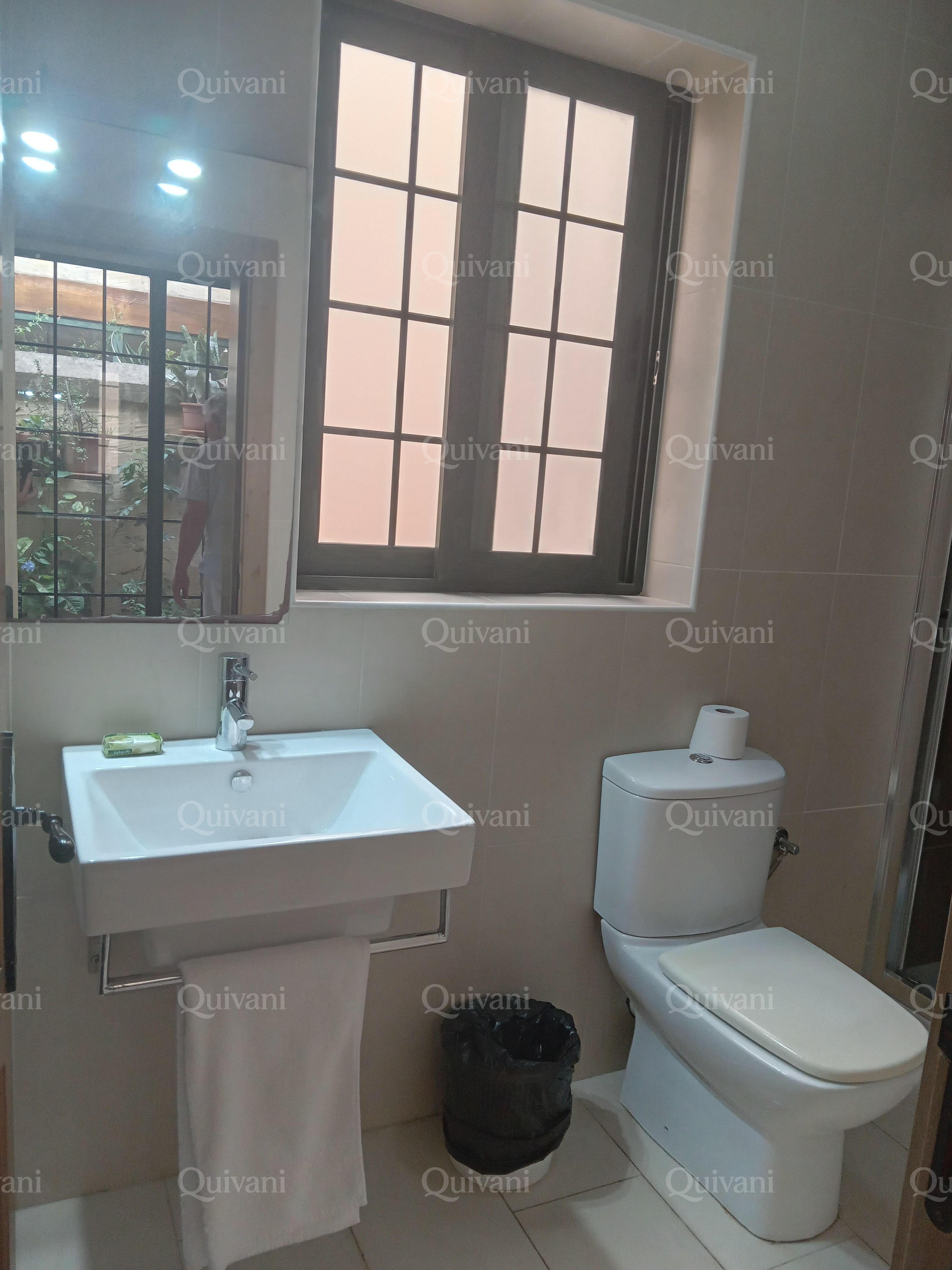 Sannat, Furnished Farmhouse