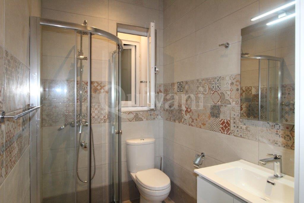 Qala, Furnished Terraced House