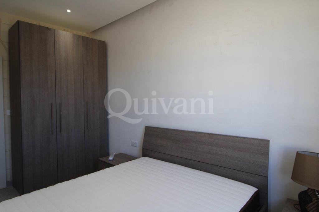 Qala, Furnished Terraced House